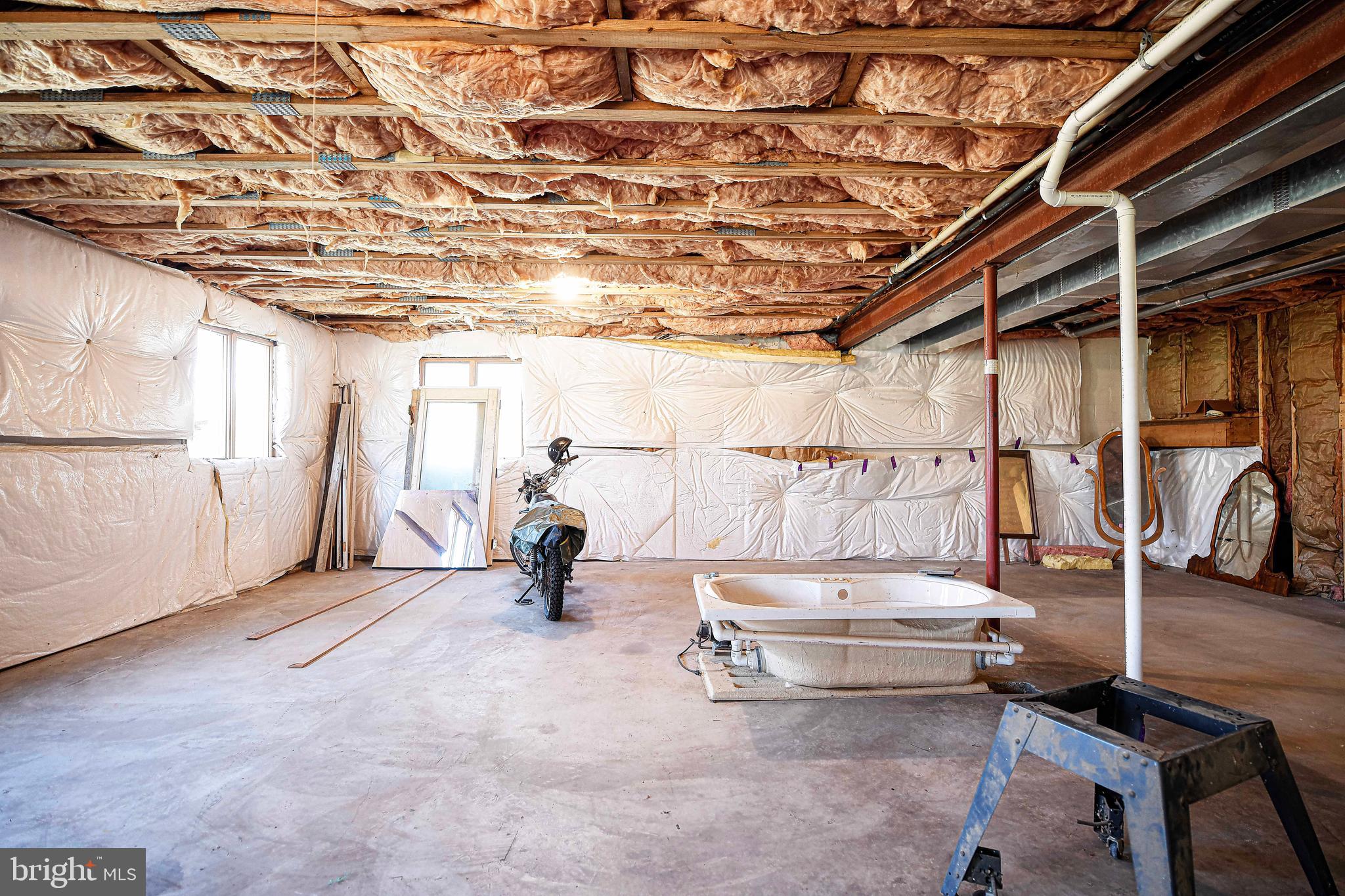 2015 Telegraph Road Pylesville, MD 21132 - Photo 29 of 67