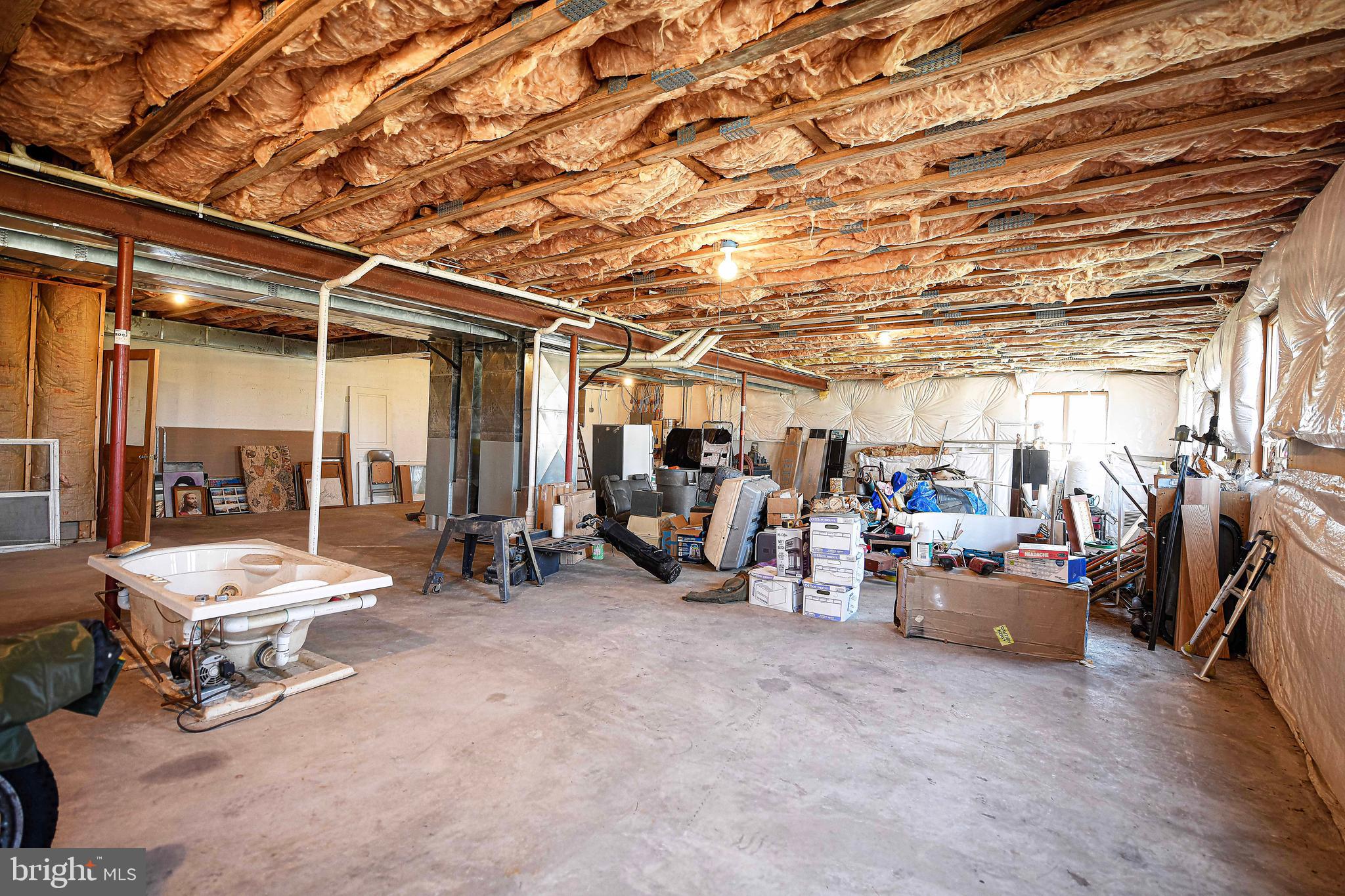 2015 Telegraph Road Pylesville, MD 21132 - Photo 30 of 67