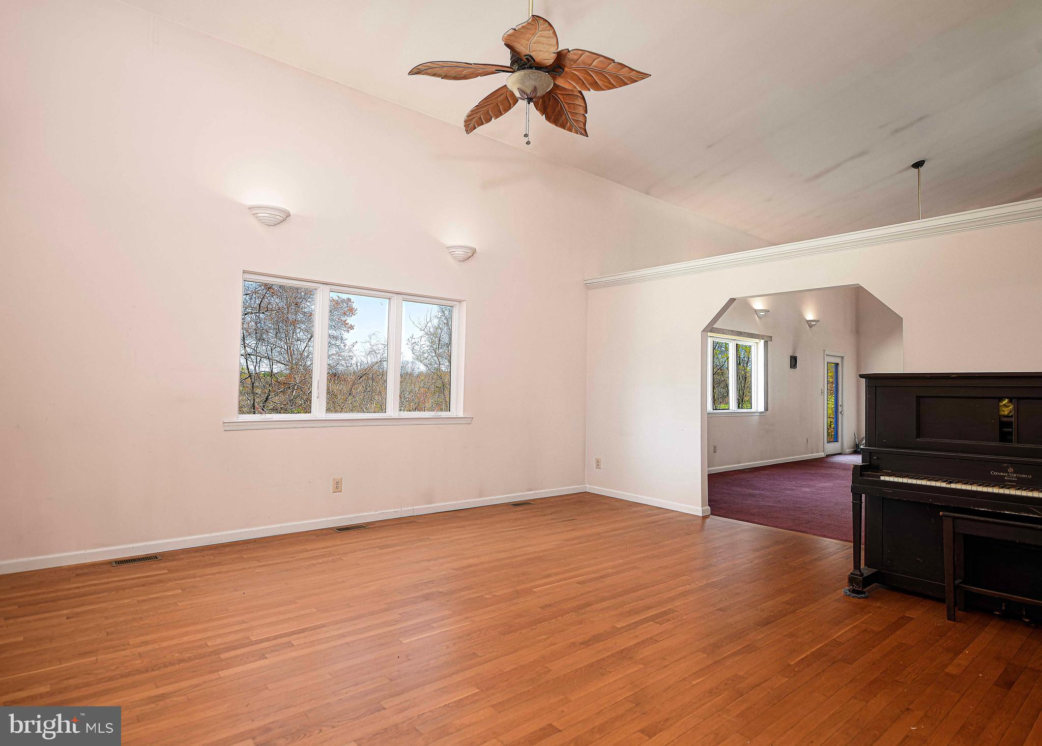 2015 Telegraph Road Pylesville, MD 21132 - Photo 3 of 67