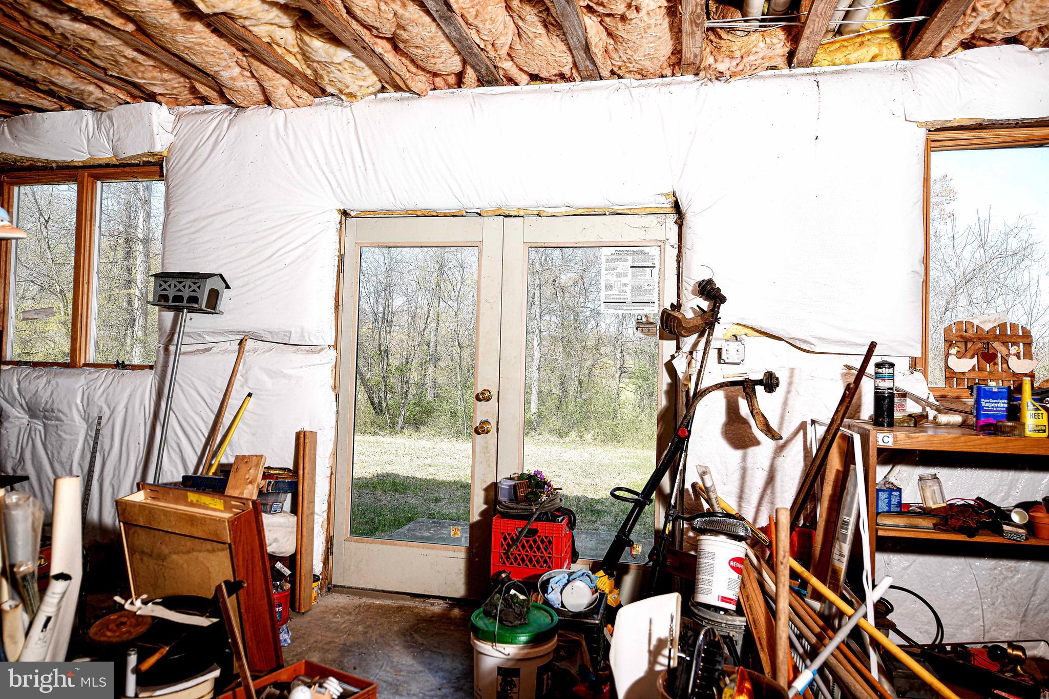 2015 Telegraph Road Pylesville, MD 21132 - Photo 32 of 67