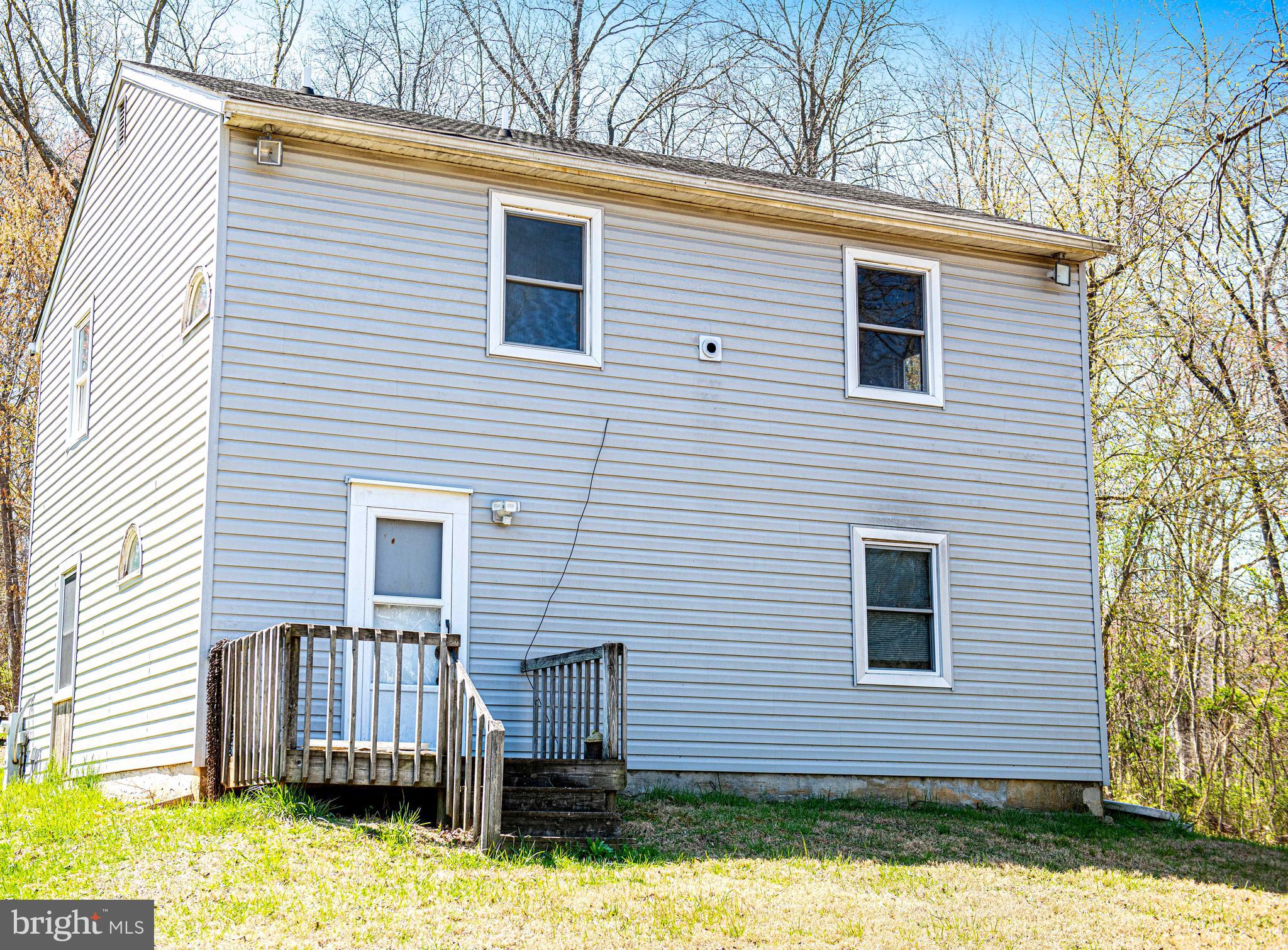 2015 Telegraph Road Pylesville, MD 21132 - Photo 35 of 67