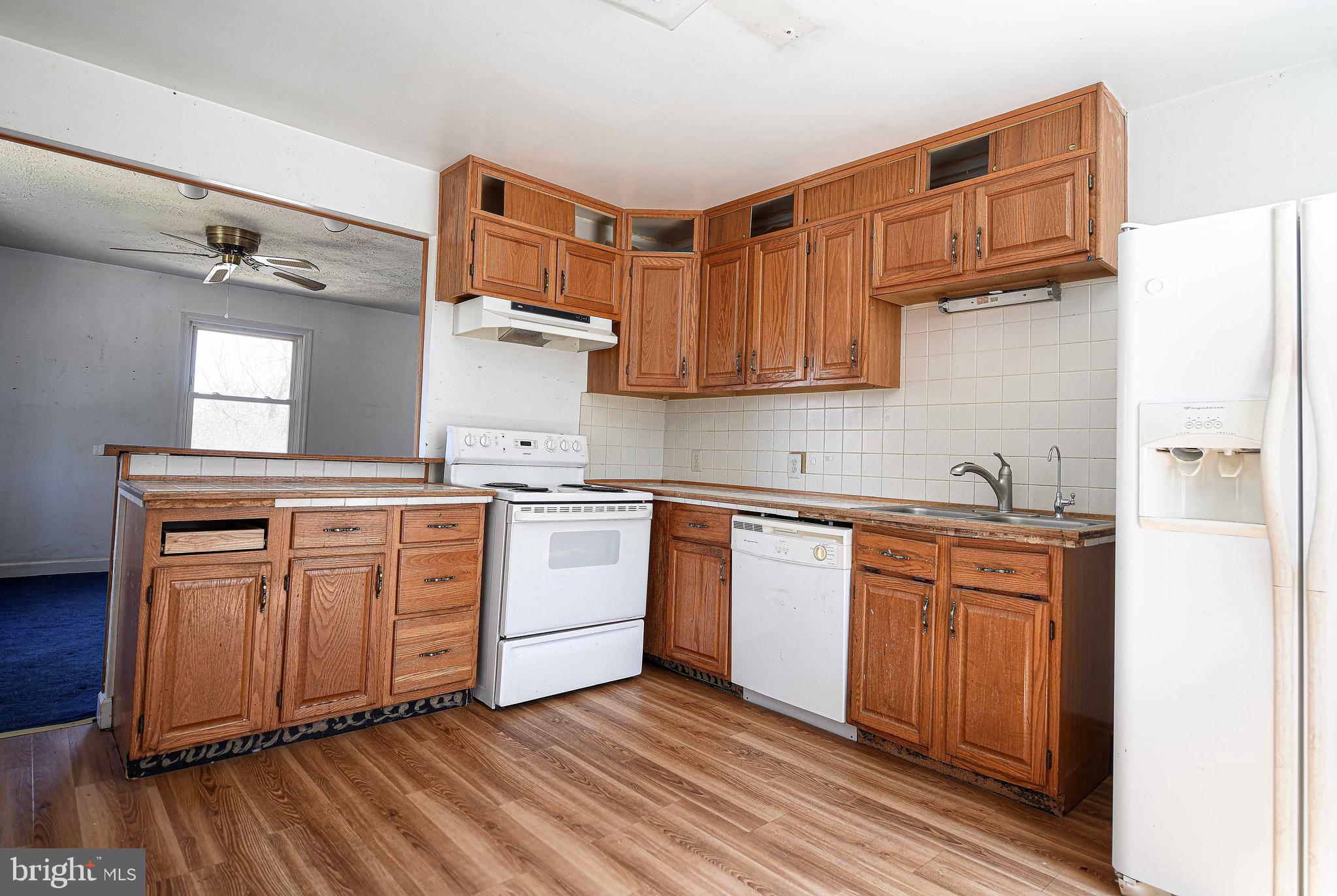 2015 Telegraph Road Pylesville, MD 21132 - Photo 37 of 67