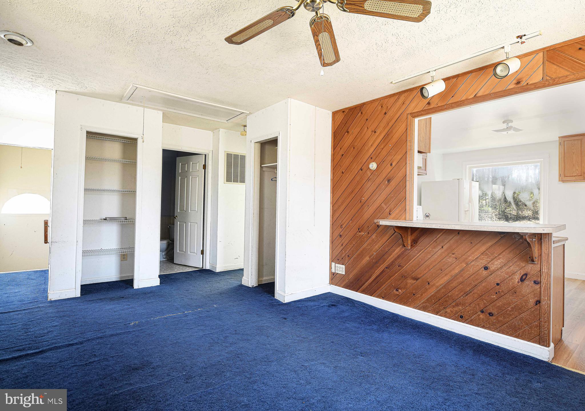 2015 Telegraph Road Pylesville, MD 21132 - Photo 38 of 67