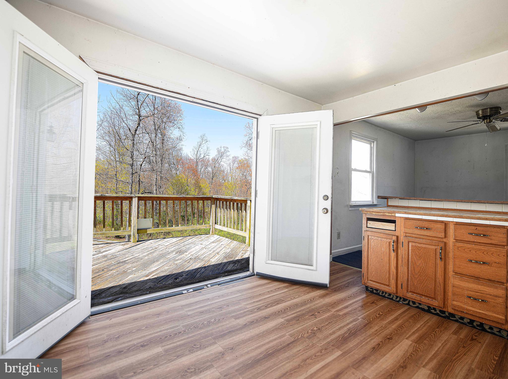 2015 Telegraph Road Pylesville, MD 21132 - Photo 39 of 67