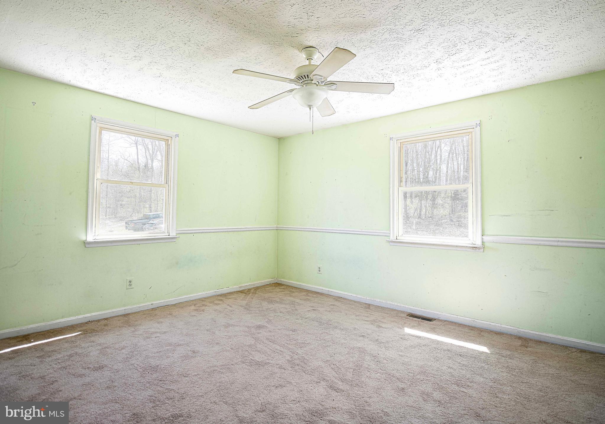 2015 Telegraph Road Pylesville, MD 21132 - Photo 40 of 67