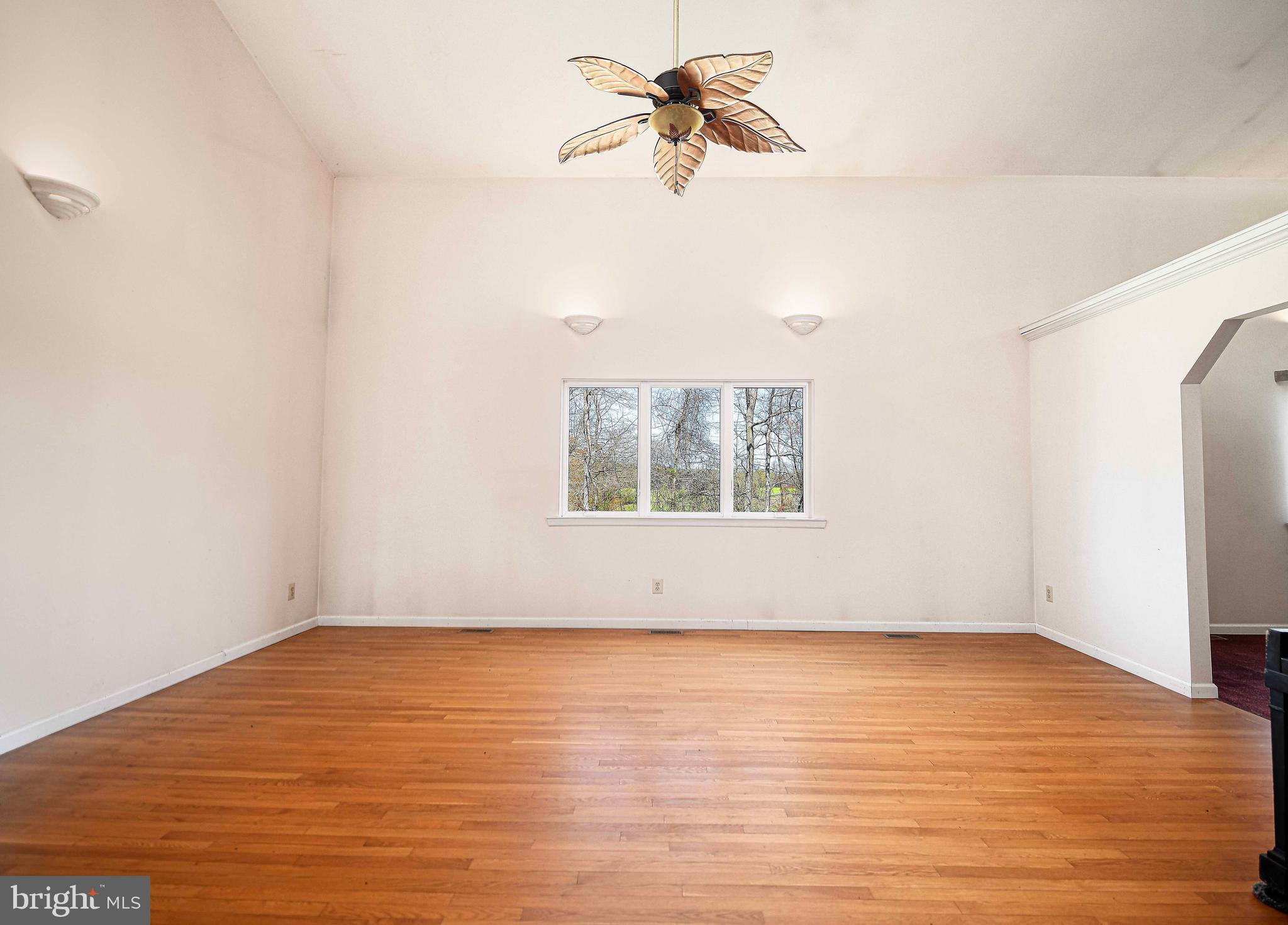 2015 Telegraph Road Pylesville, MD 21132 - Photo 4 of 67