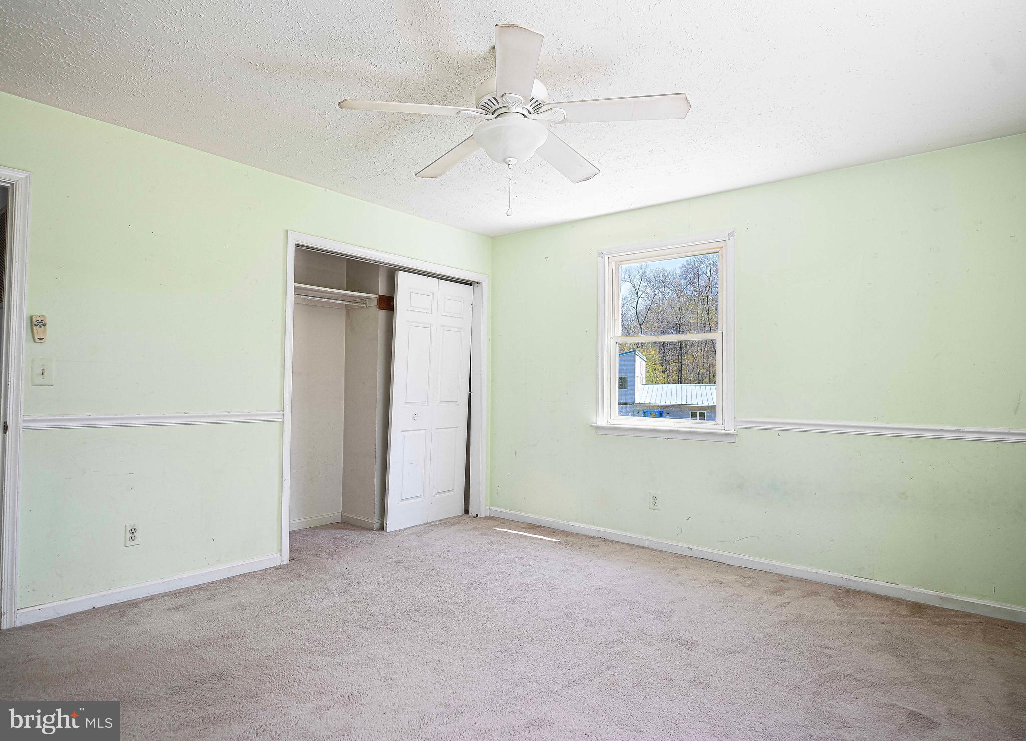 2015 Telegraph Road Pylesville, MD 21132 - Photo 41 of 67