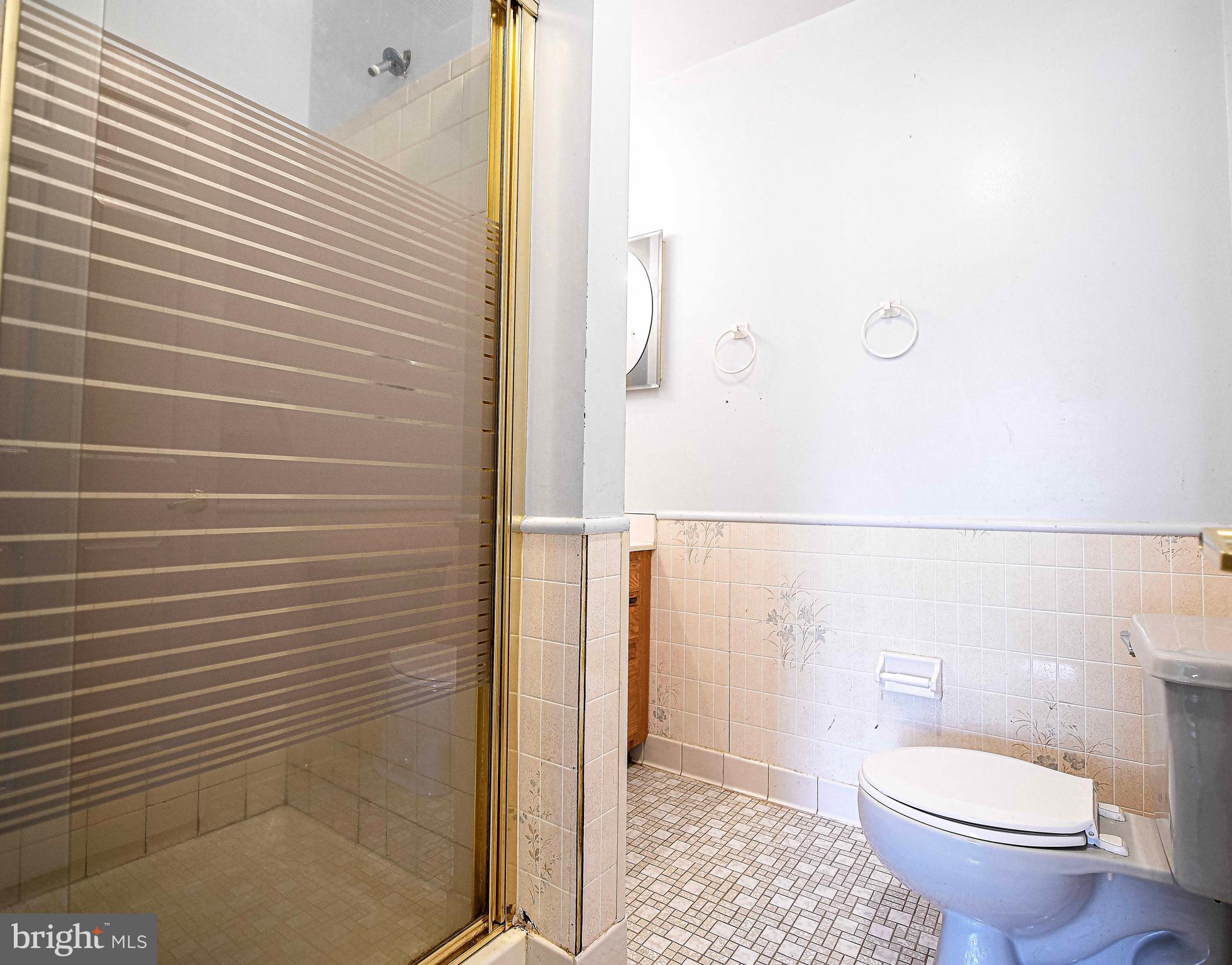 2015 Telegraph Road Pylesville, MD 21132 - Photo 42 of 67