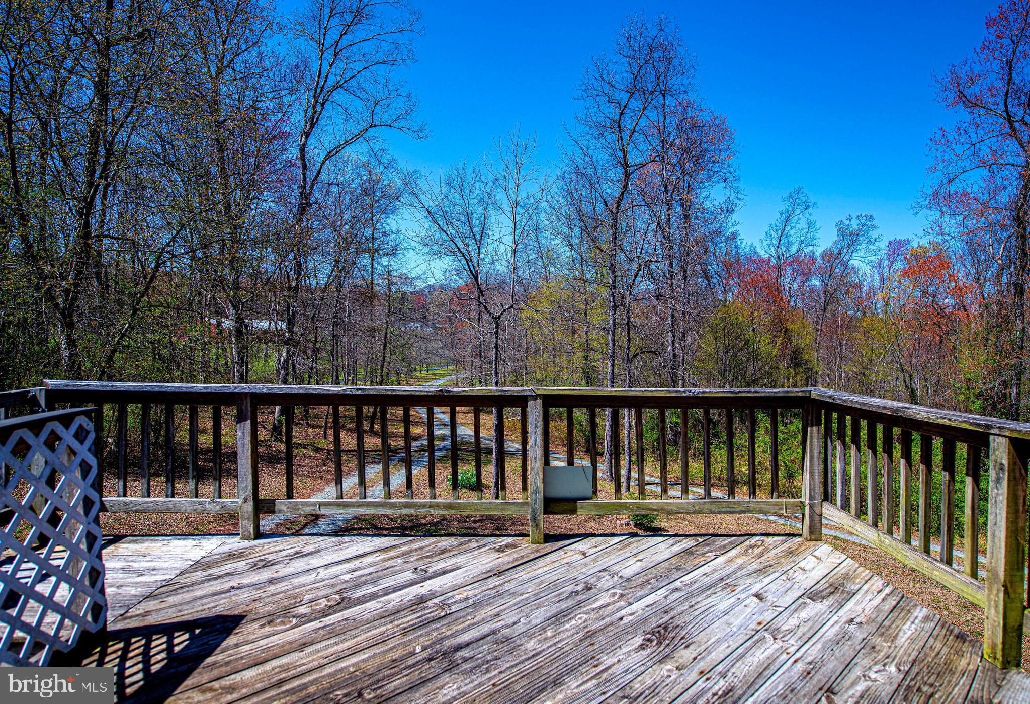 2015 Telegraph Road Pylesville, MD 21132 - Photo 43 of 67