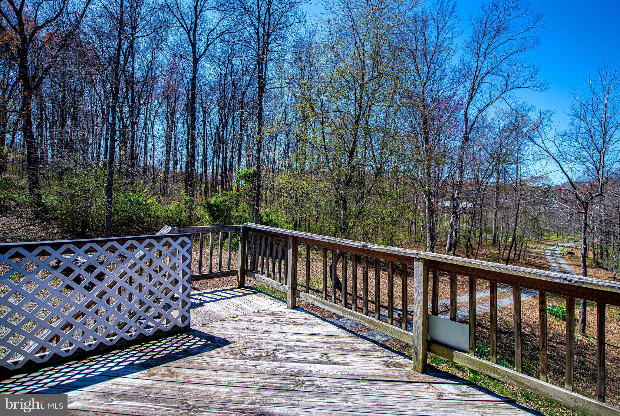 2015 Telegraph Road Pylesville, MD 21132 - Photo 44 of 67