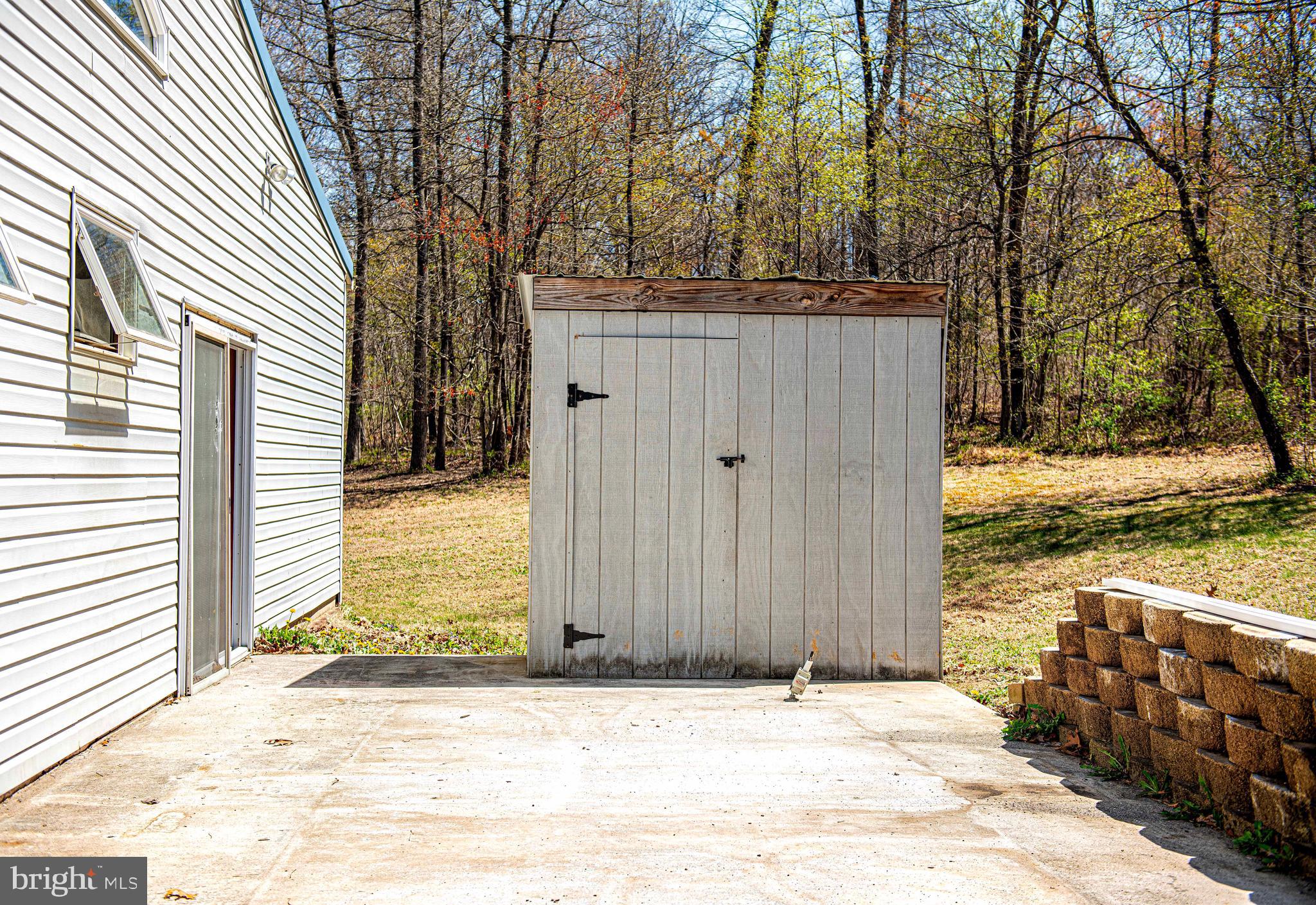 2015 Telegraph Road Pylesville, MD 21132 - Photo 46 of 67