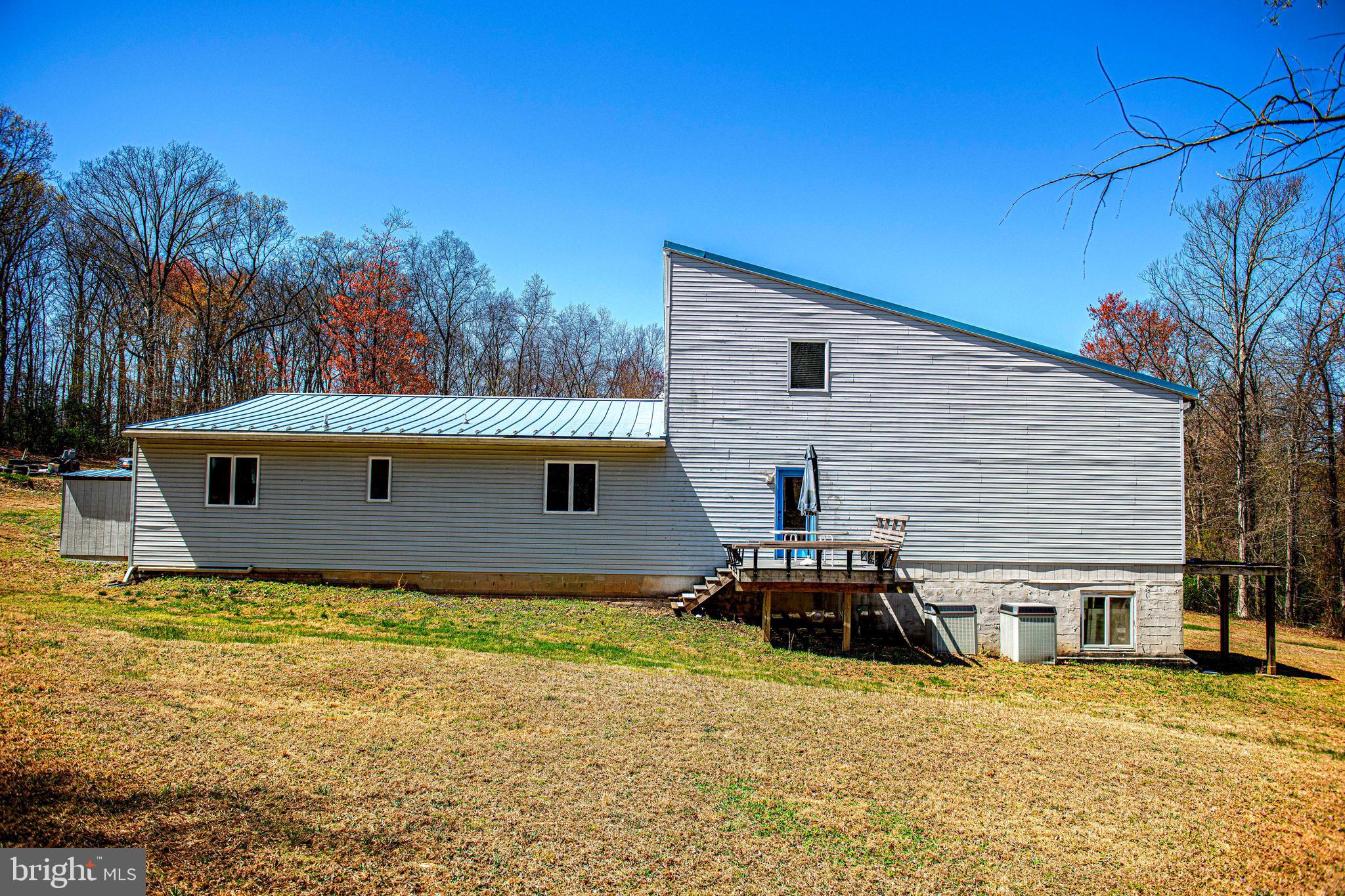2015 Telegraph Road Pylesville, MD 21132 - Photo 47 of 67