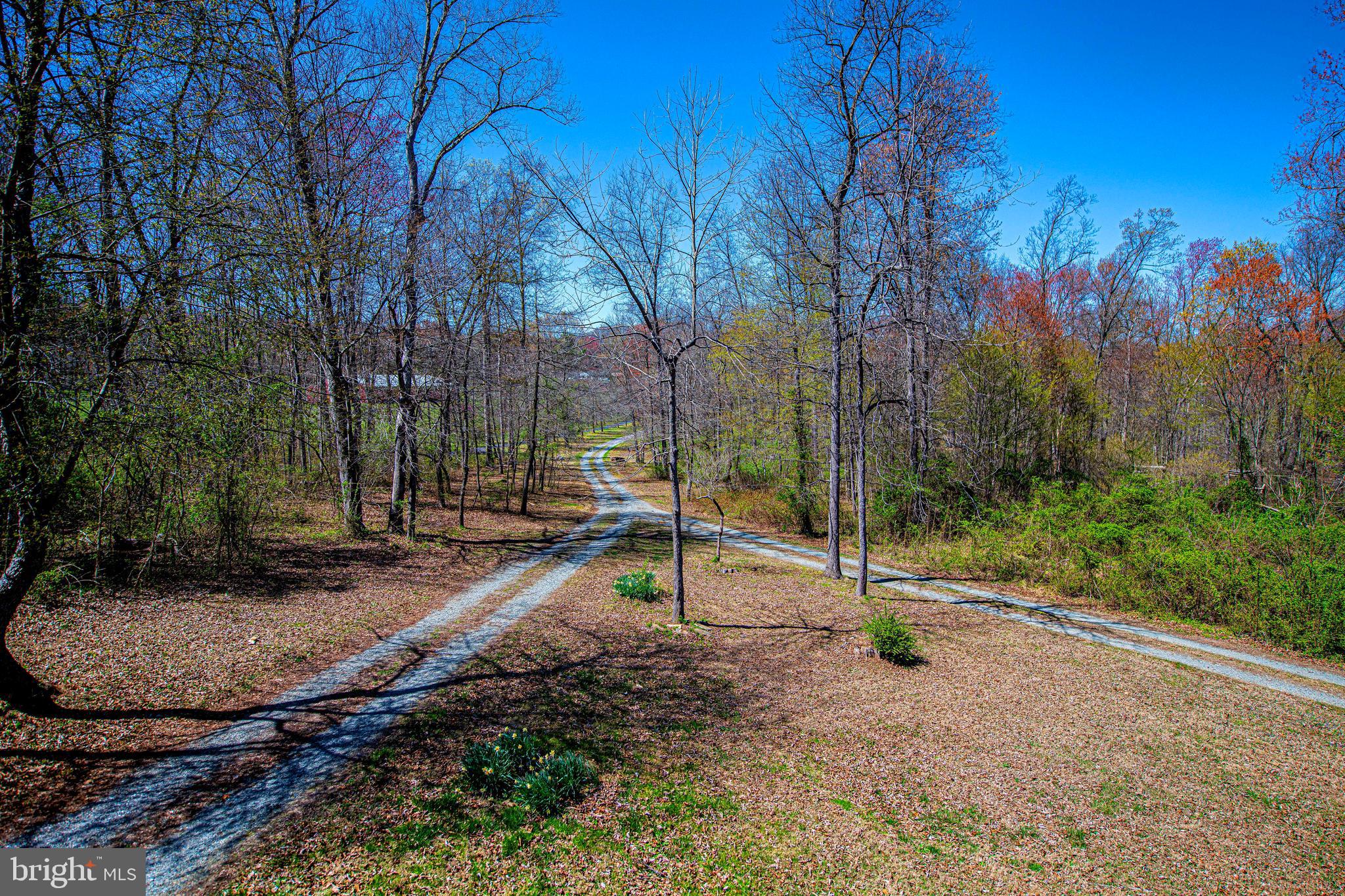 2015 Telegraph Road Pylesville, MD 21132 - Photo 48 of 67