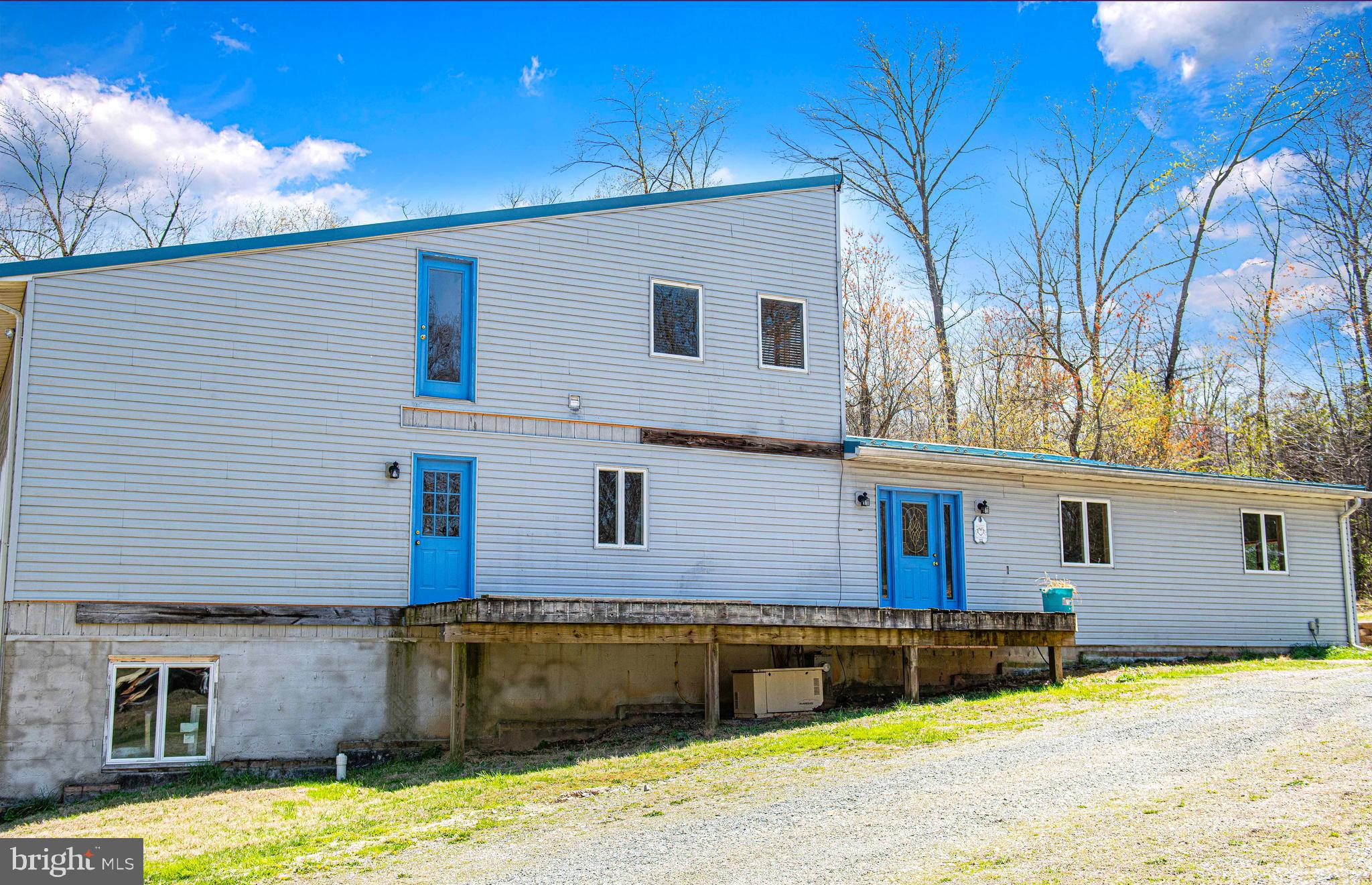2015 Telegraph Road Pylesville, MD 21132 - Photo 49 of 67