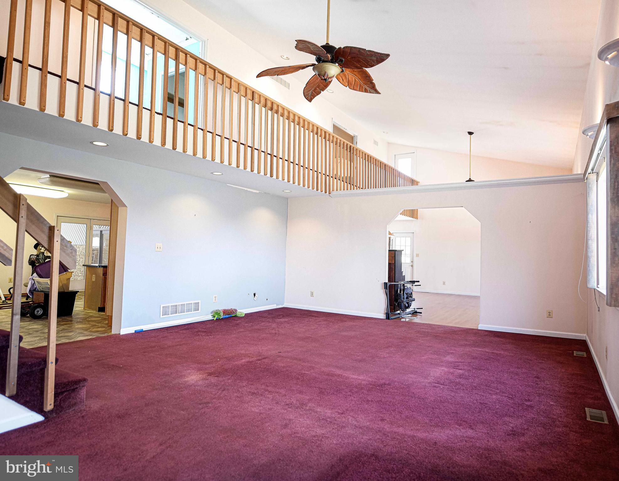 2015 Telegraph Road Pylesville, MD 21132 - Photo 5 of 67