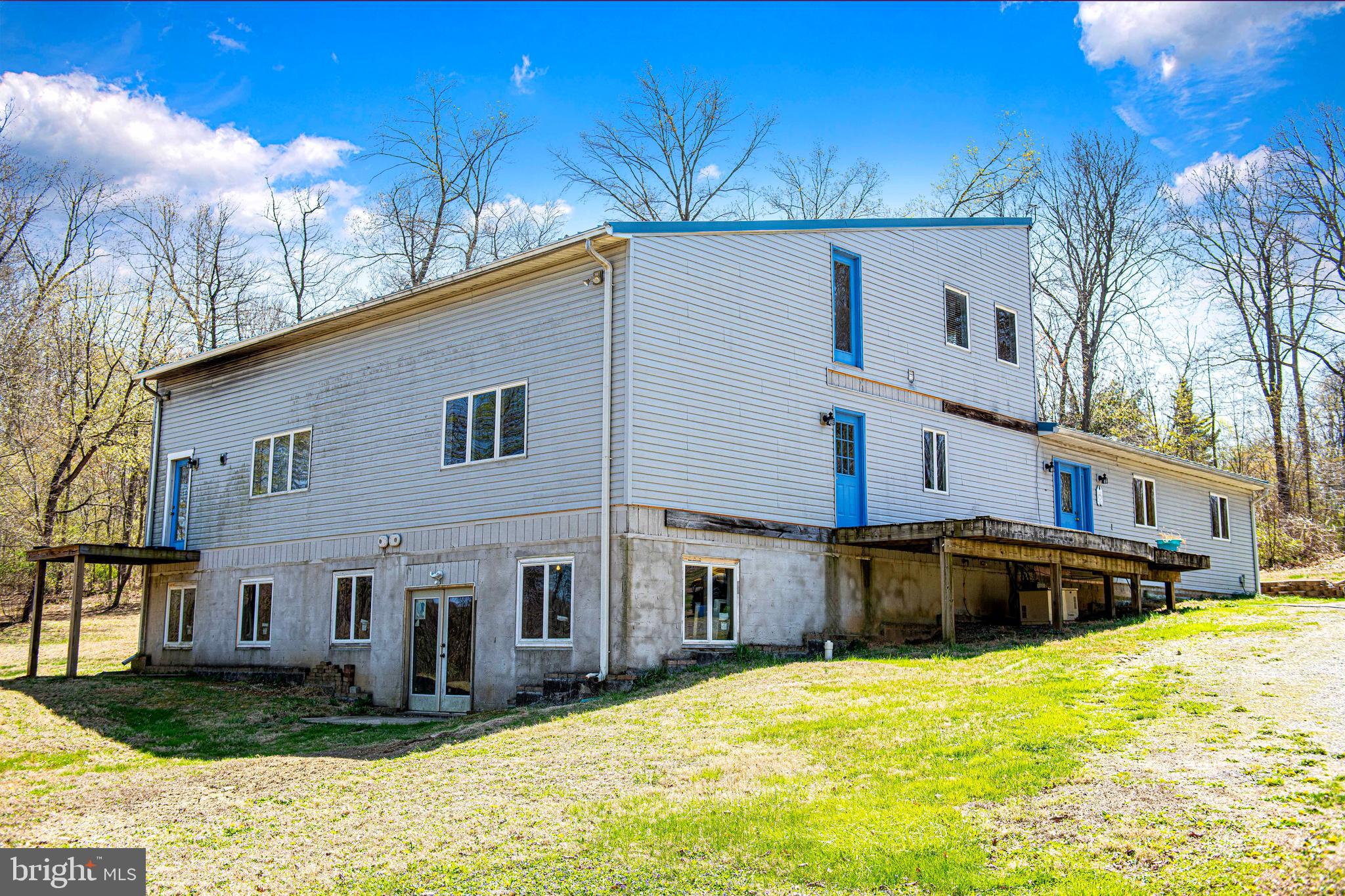 2015 Telegraph Road Pylesville, MD 21132 - Photo 51 of 67