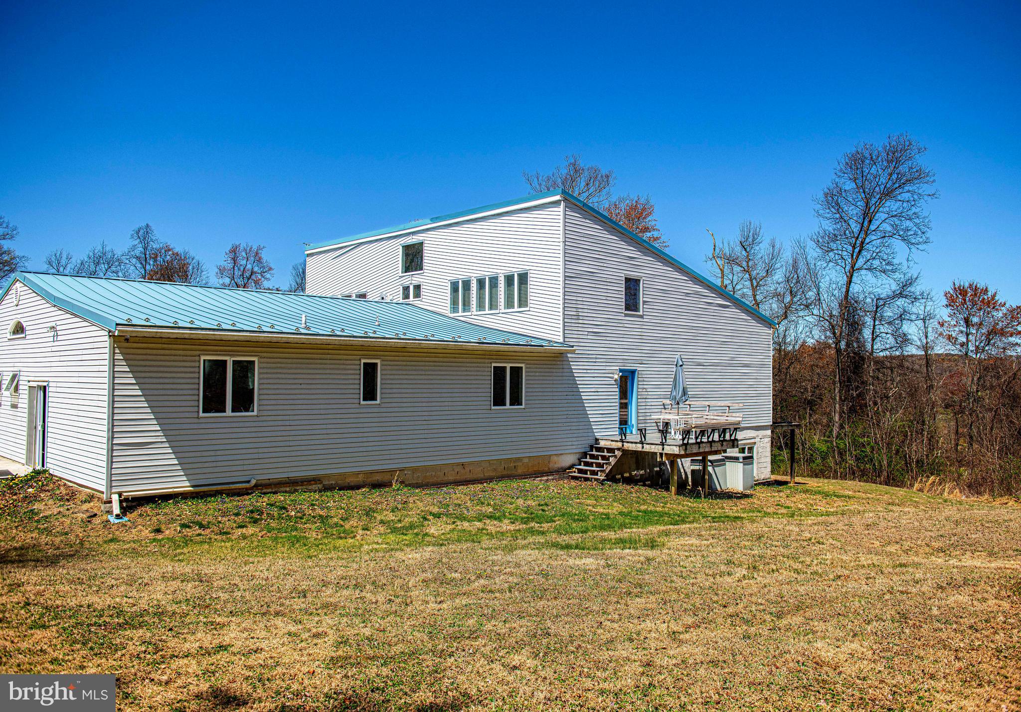 2015 Telegraph Road Pylesville, MD 21132 - Photo 52 of 67