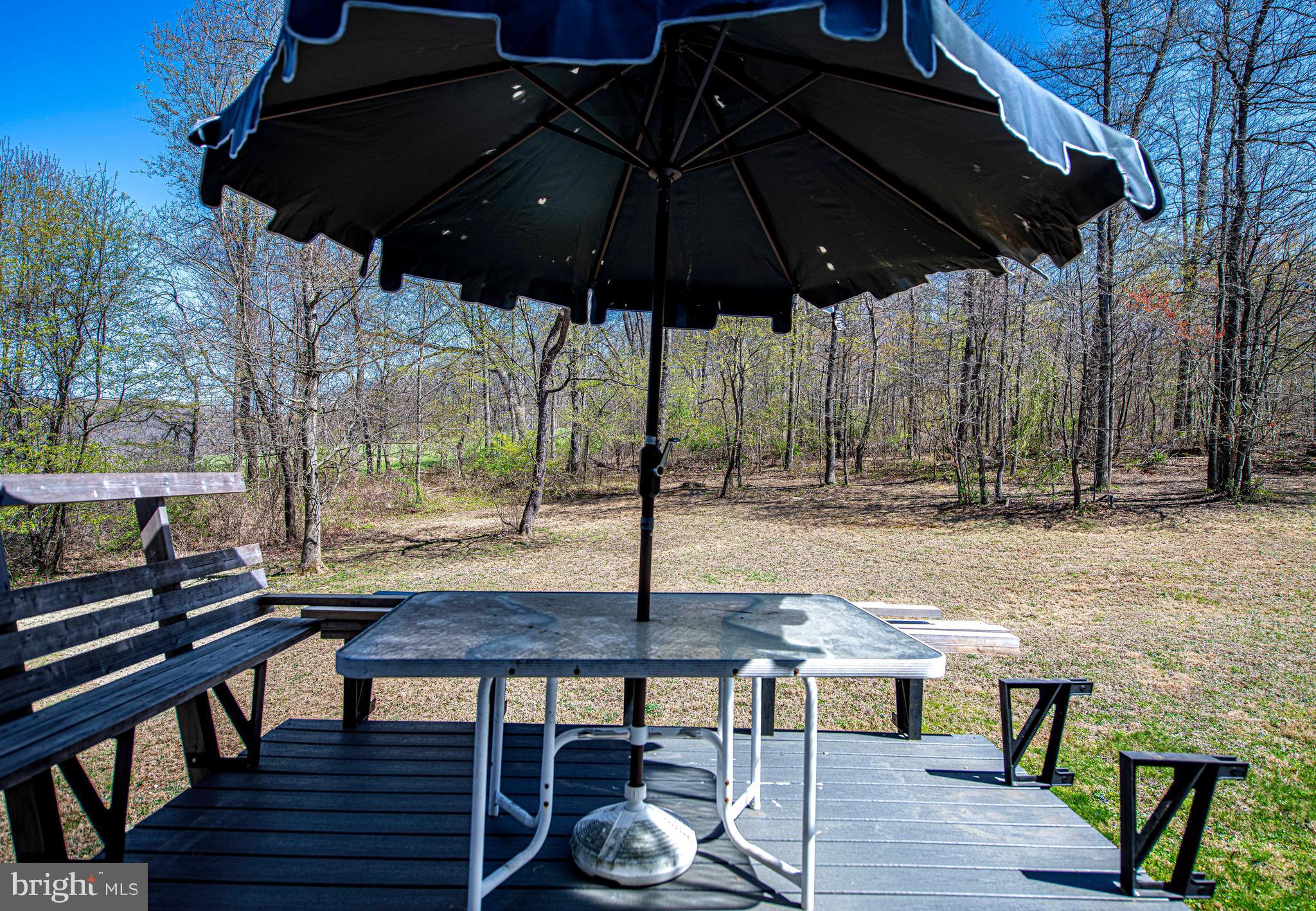 2015 Telegraph Road Pylesville, MD 21132 - Photo 54 of 67