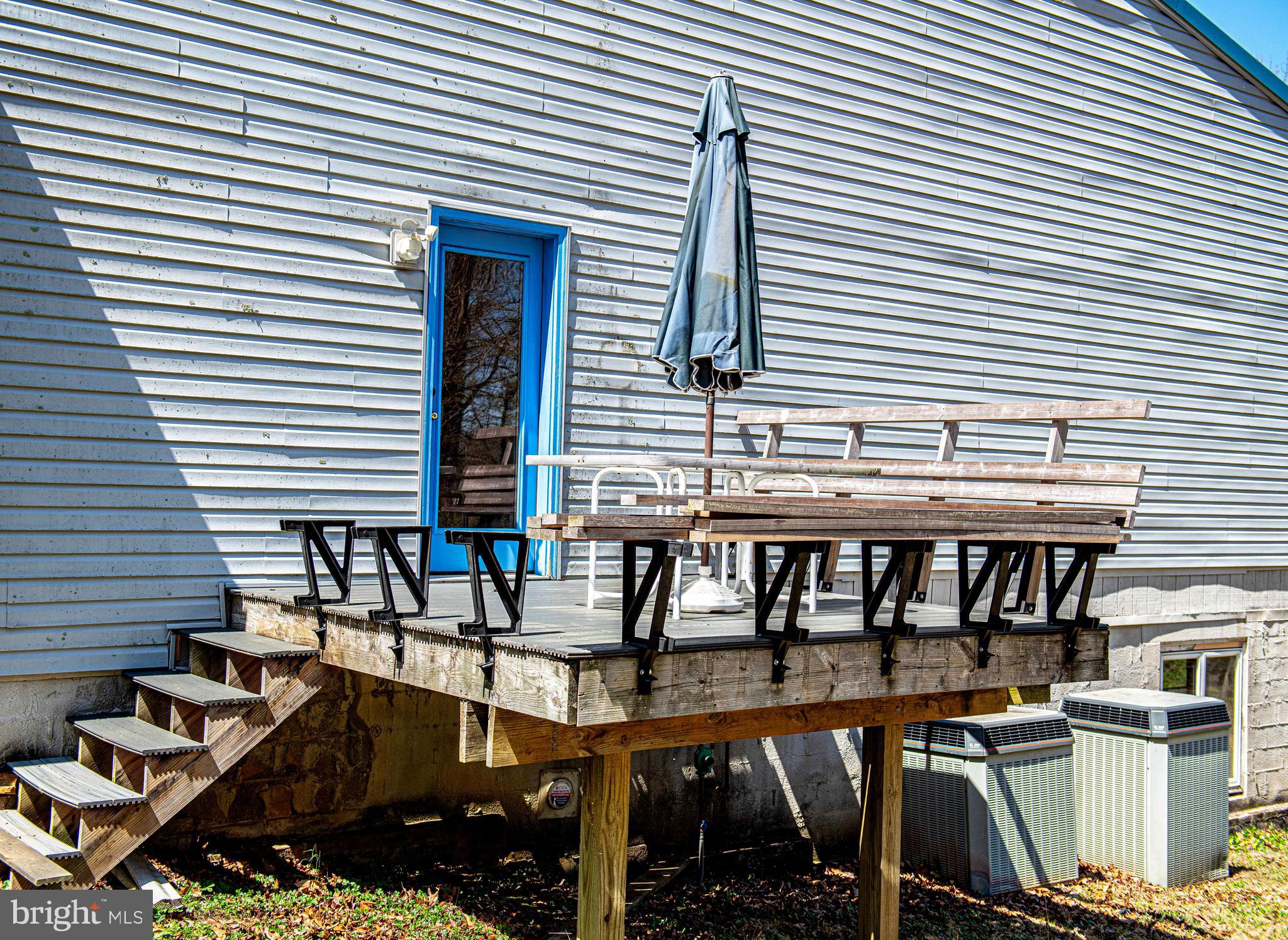 2015 Telegraph Road Pylesville, MD 21132 - Photo 55 of 67