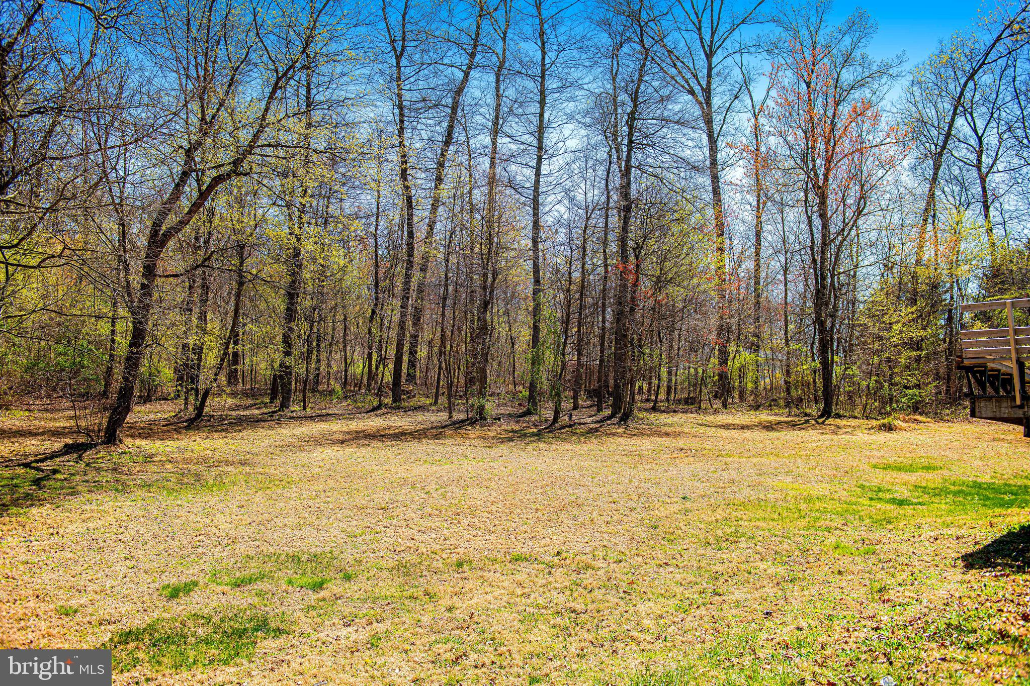 2015 Telegraph Road Pylesville, MD 21132 - Photo 56 of 67