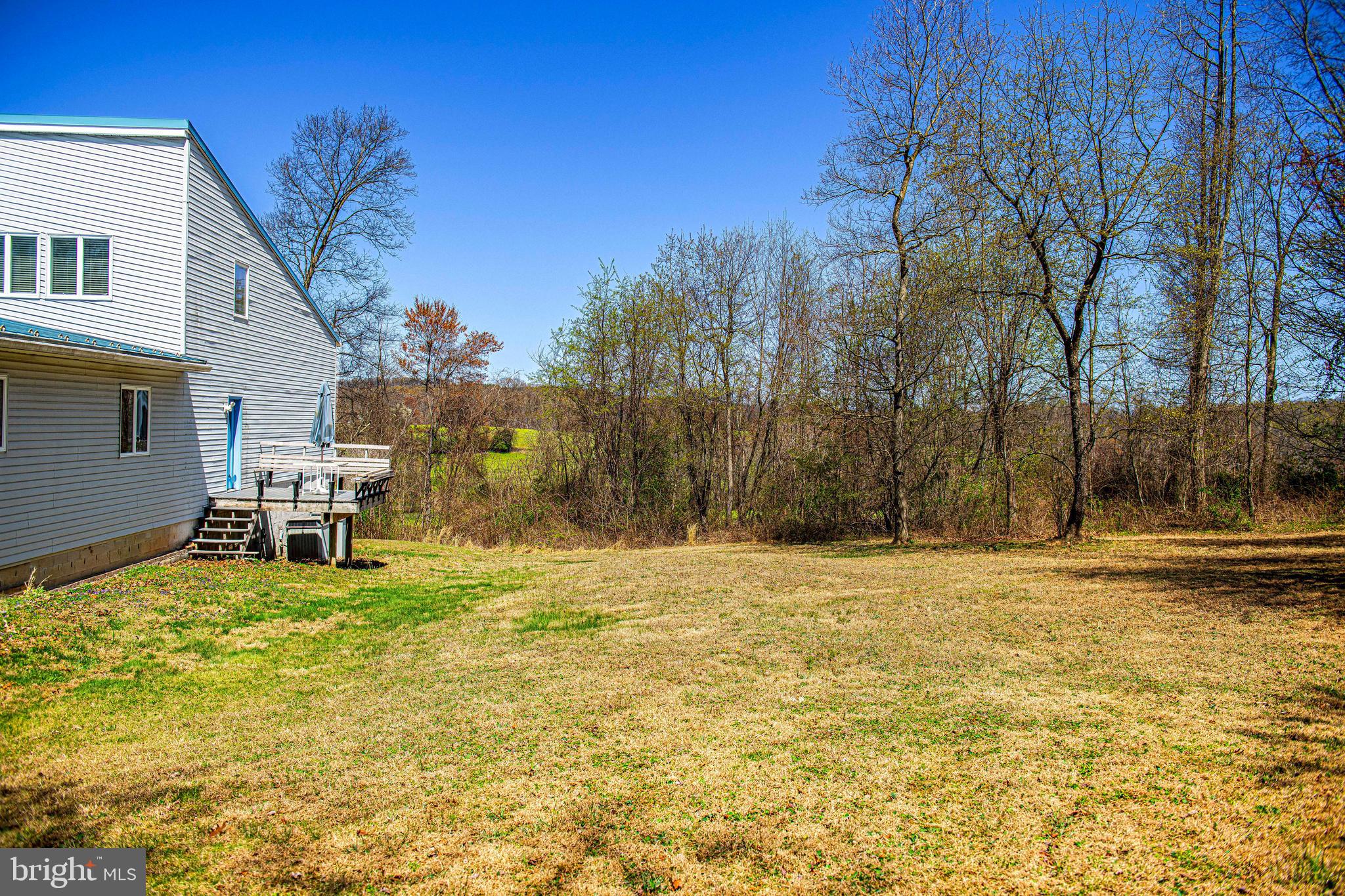 2015 Telegraph Road Pylesville, MD 21132 - Photo 57 of 67