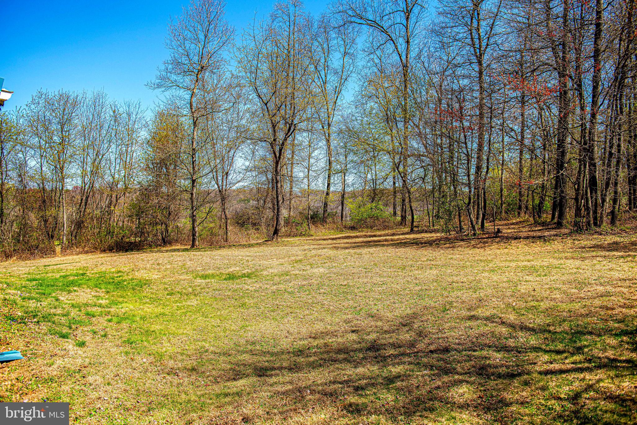 2015 Telegraph Road Pylesville, MD 21132 - Photo 58 of 67