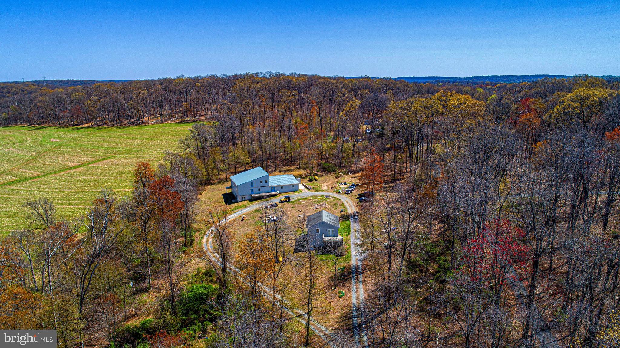 2015 Telegraph Road Pylesville, MD 21132 - Photo 59 of 67
