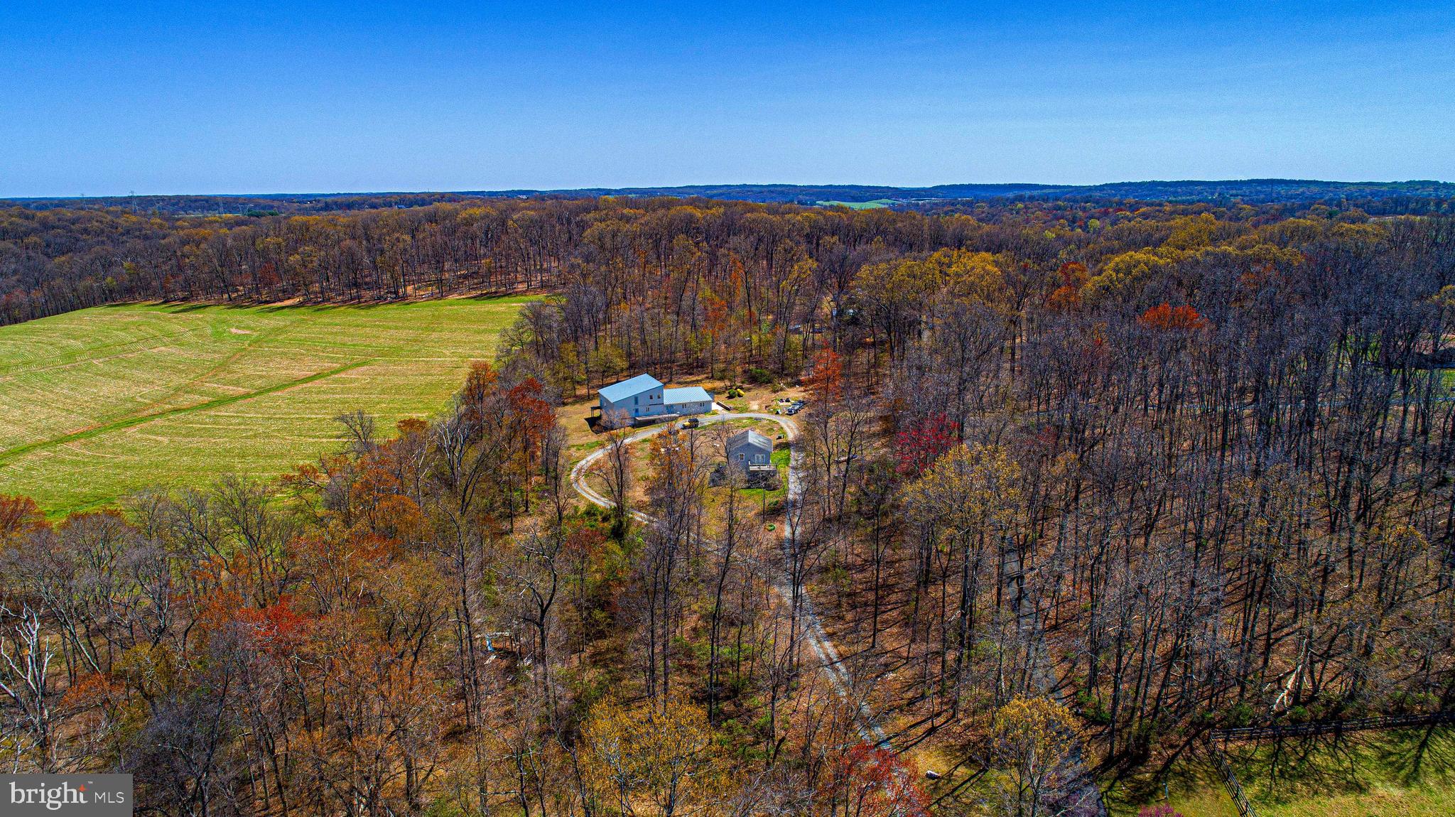 2015 Telegraph Road Pylesville, MD 21132 - Photo 60 of 67