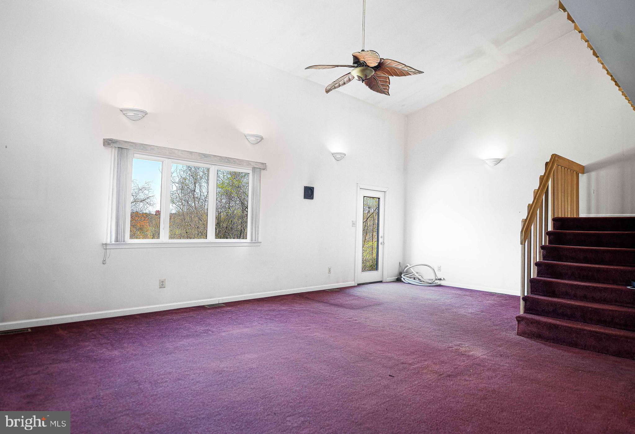 2015 Telegraph Road Pylesville, MD 21132 - Photo 6 of 67