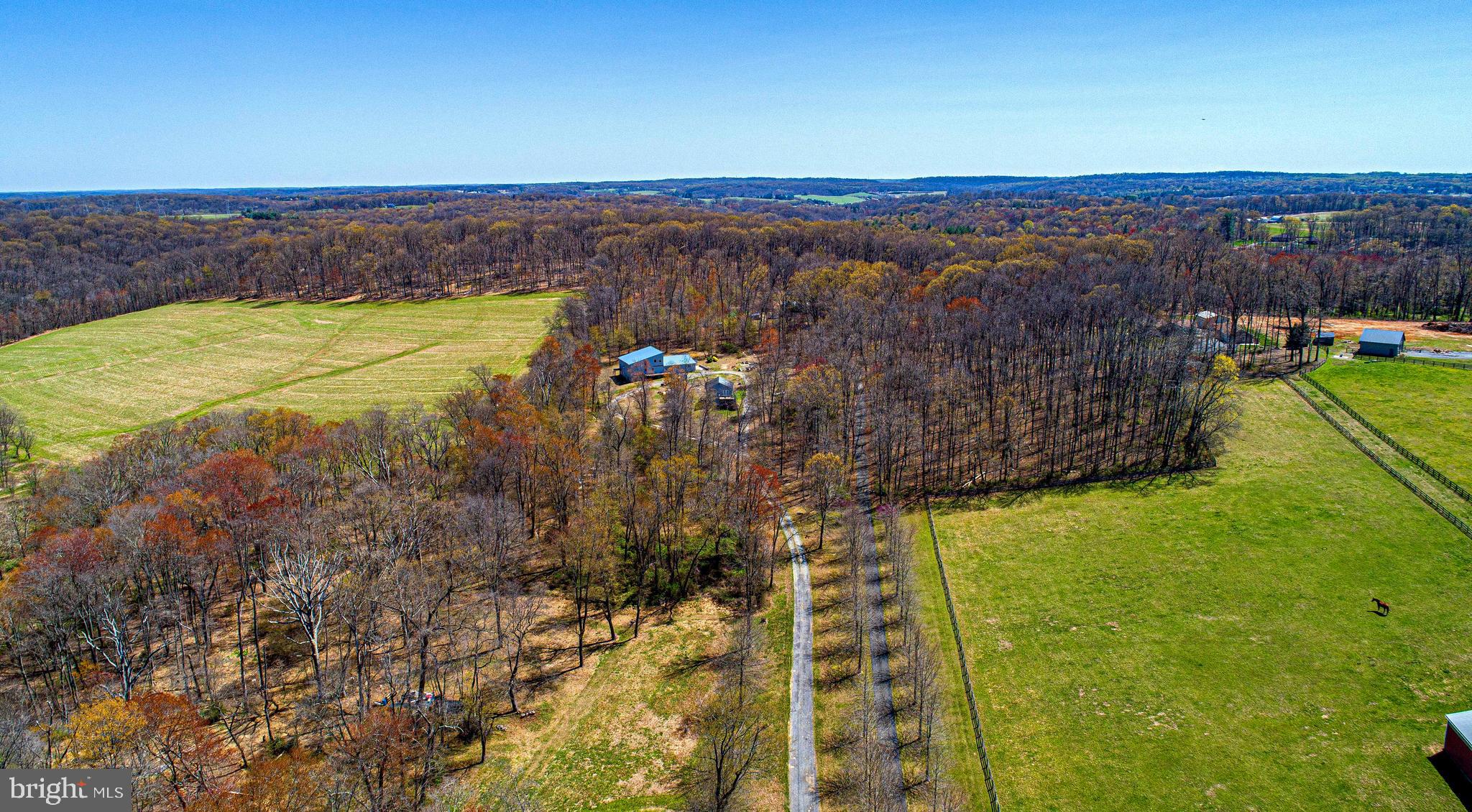 2015 Telegraph Road Pylesville, MD 21132 - Photo 61 of 67