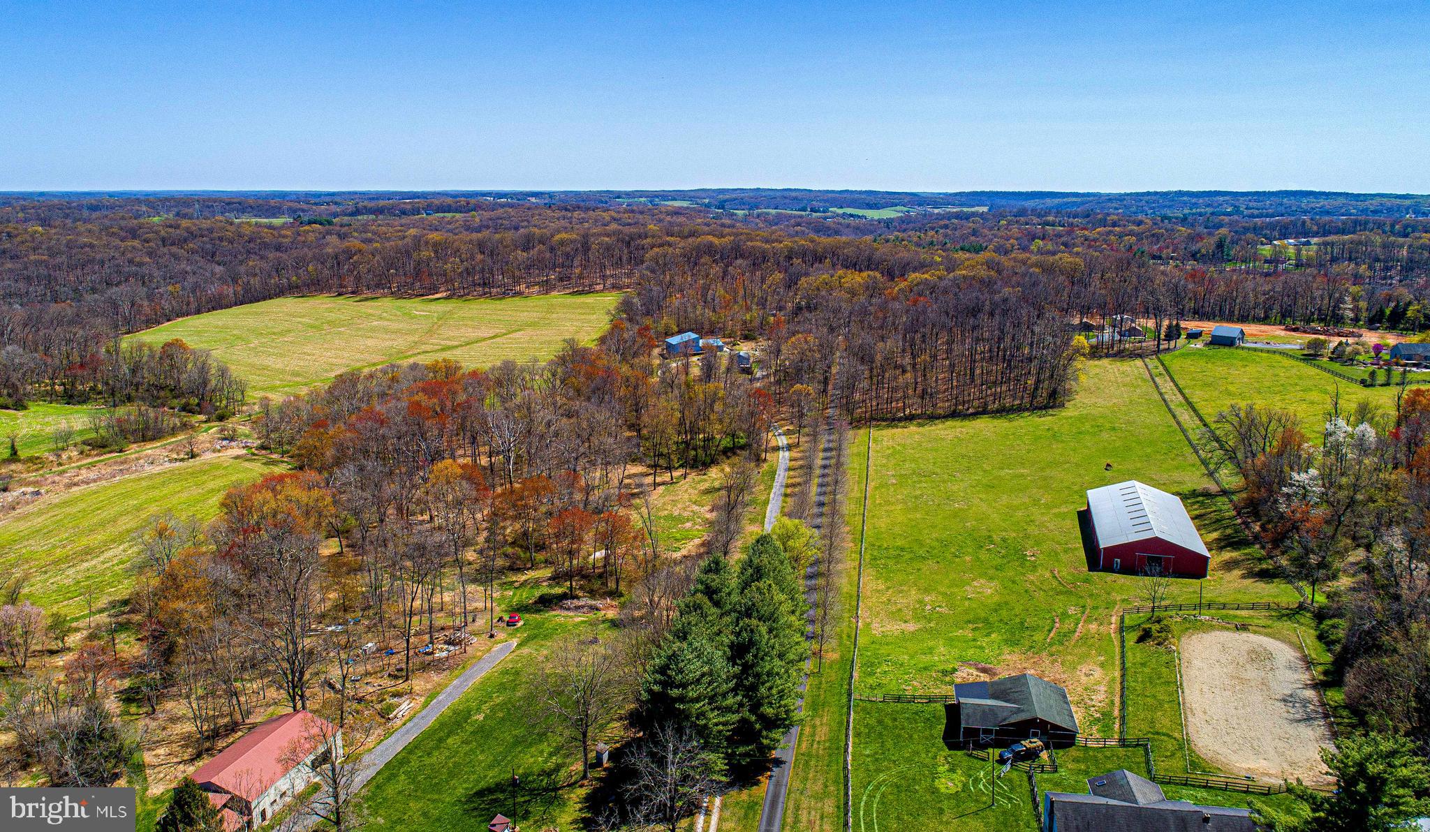 2015 Telegraph Road Pylesville, MD 21132 - Photo 62 of 67