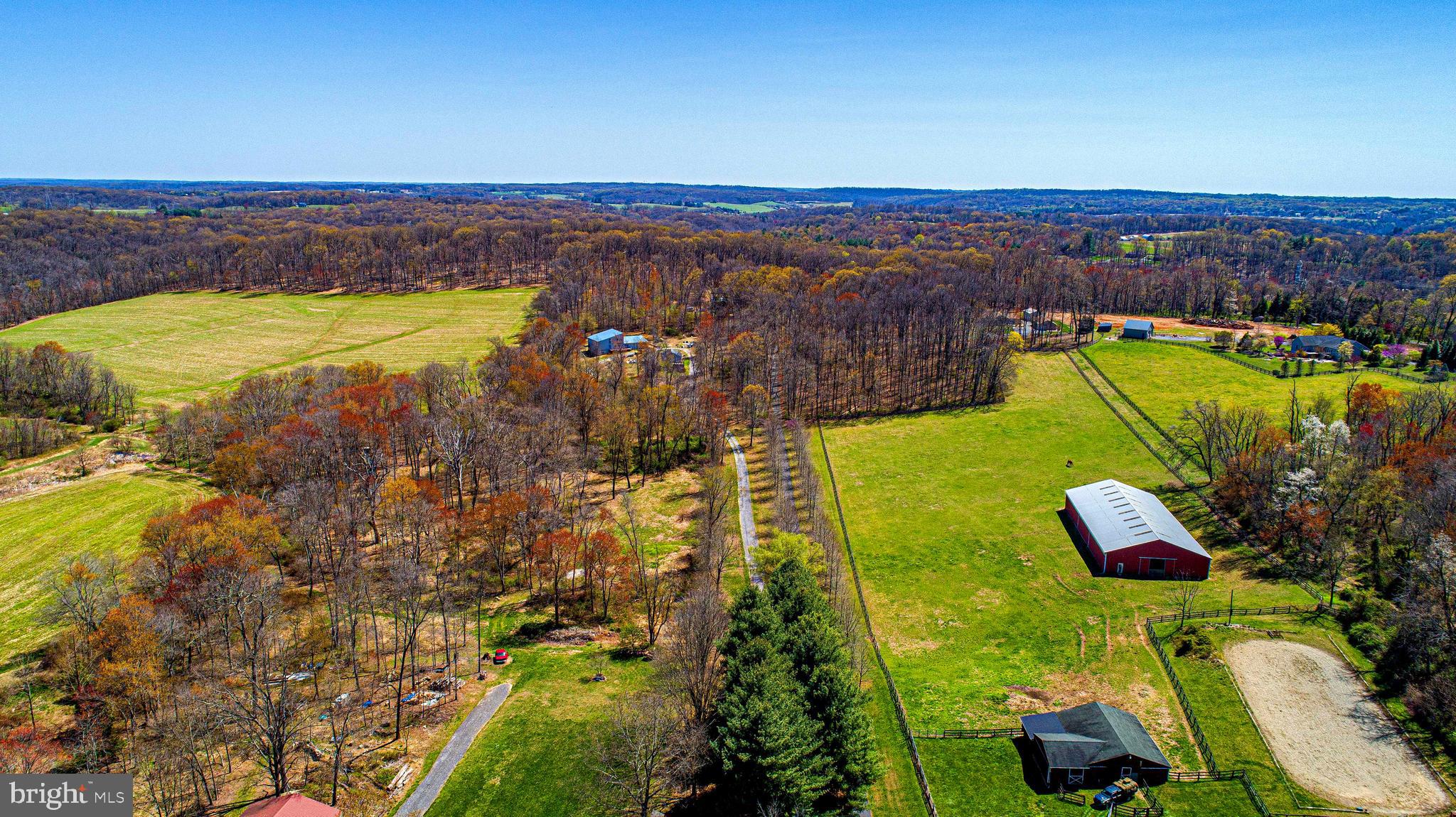 2015 Telegraph Road Pylesville, MD 21132 - Photo 63 of 67