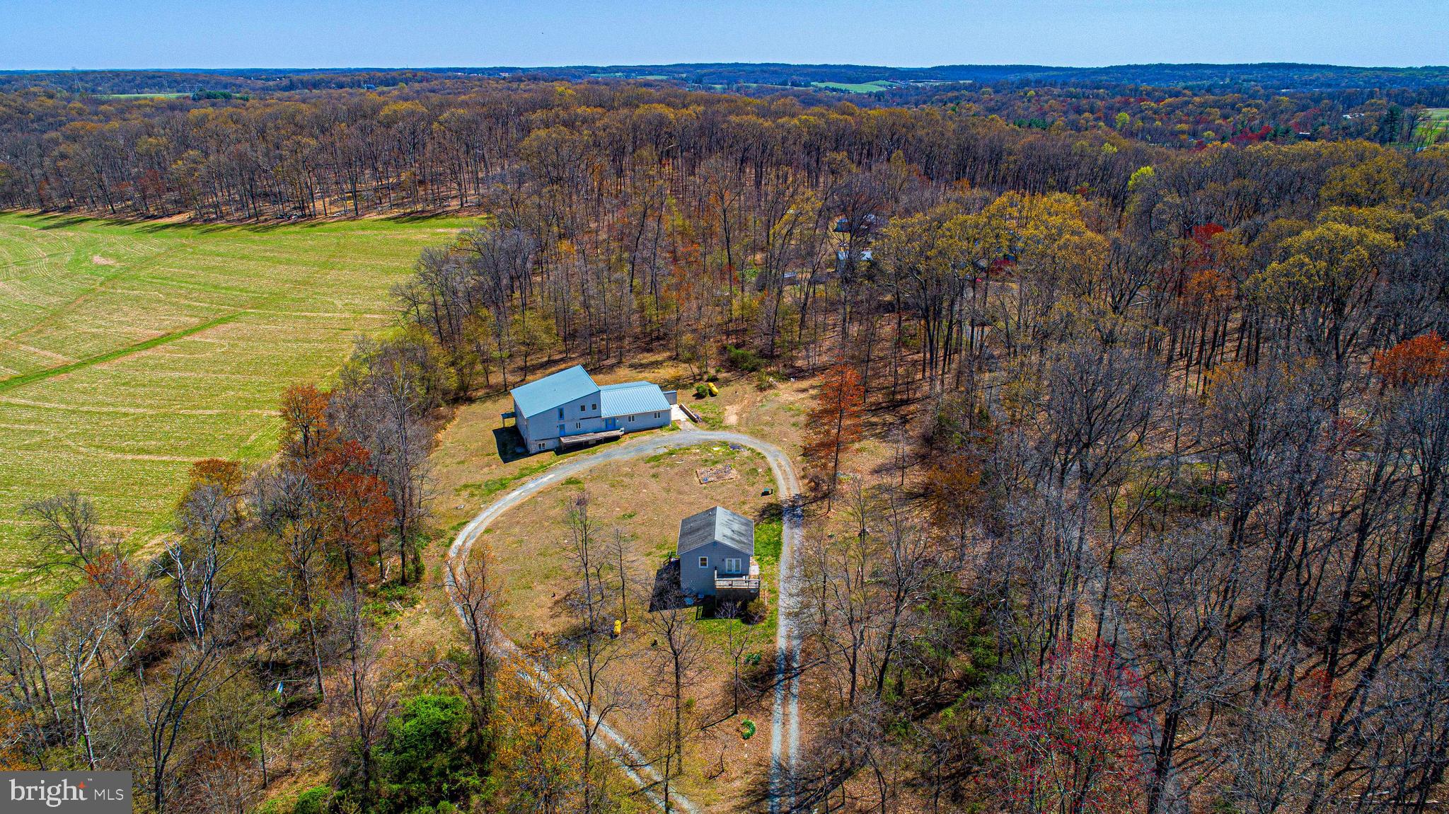 2015 Telegraph Road Pylesville, MD 21132 - Photo 67 of 67