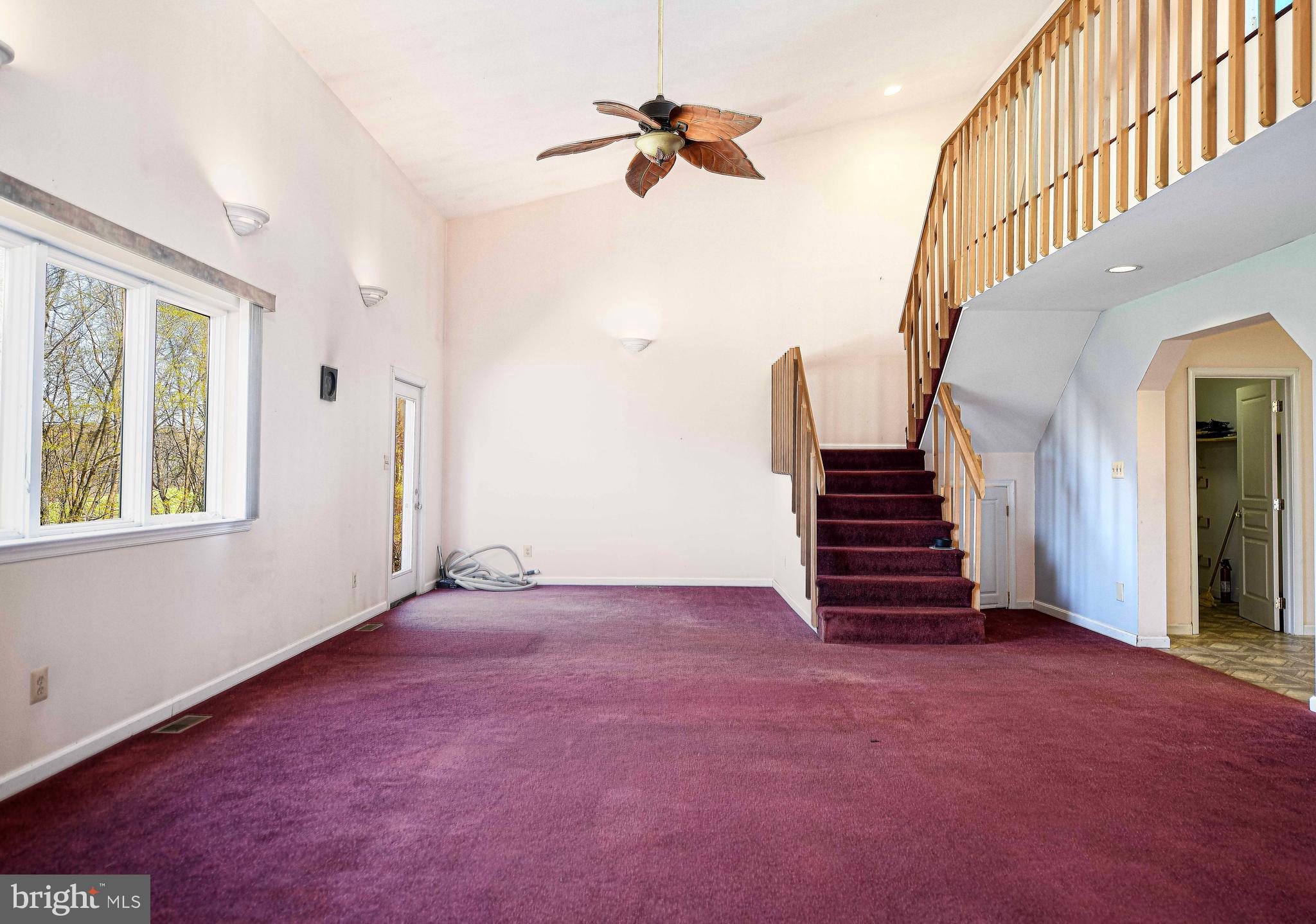 2015 Telegraph Road Pylesville, MD 21132 - Photo 7 of 67