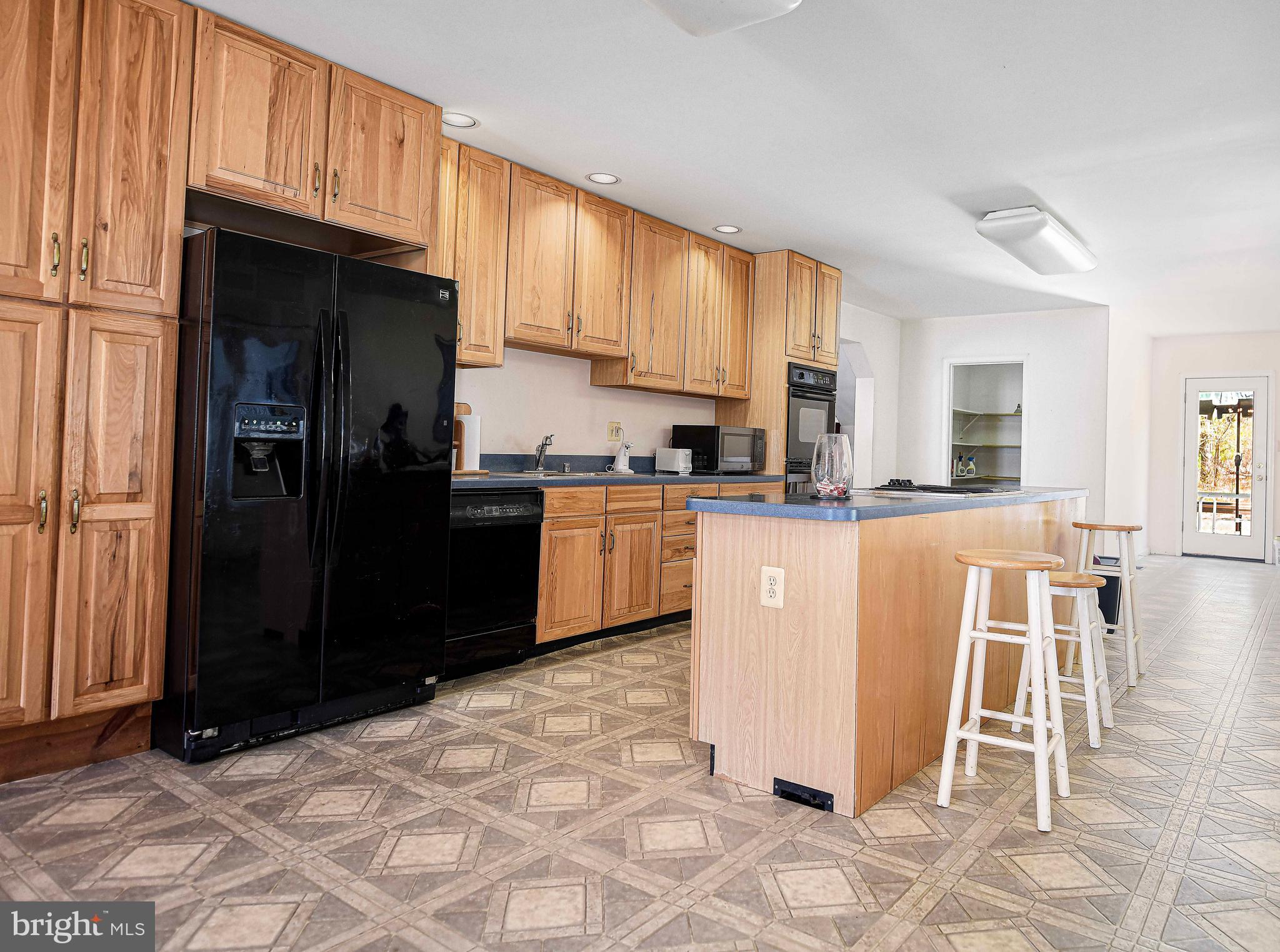 2015 Telegraph Road Pylesville, MD 21132 - Photo 8 of 67