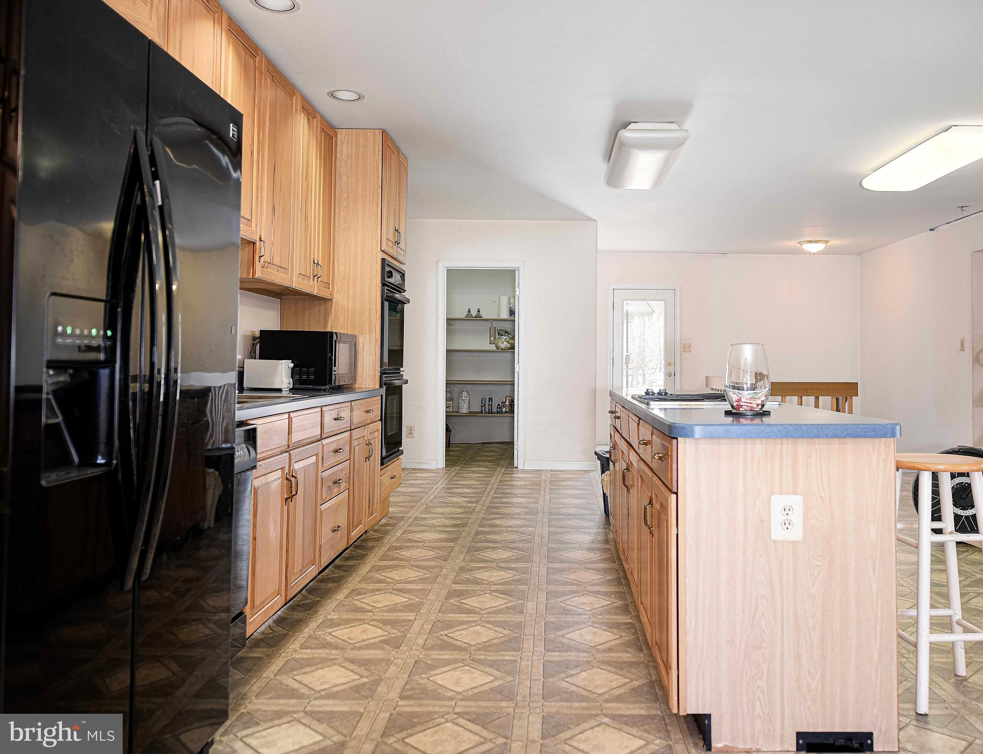 2015 Telegraph Road Pylesville, MD 21132 - Photo 9 of 67