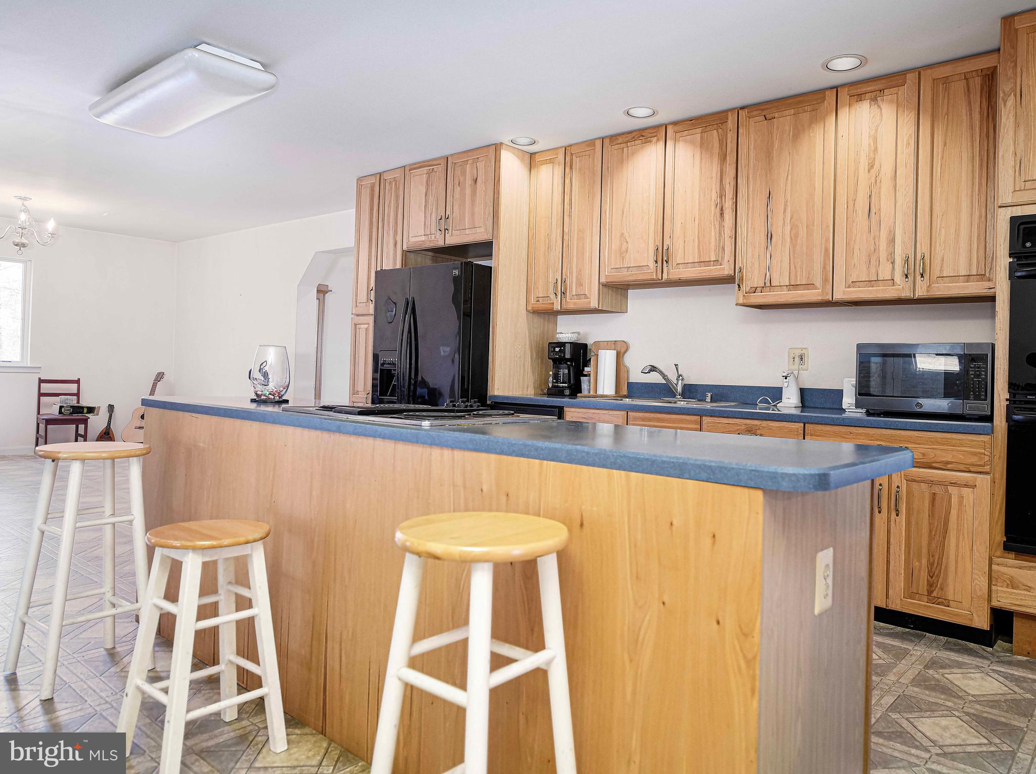 2015 Telegraph Road Pylesville, MD 21132 - Photo 10 of 67