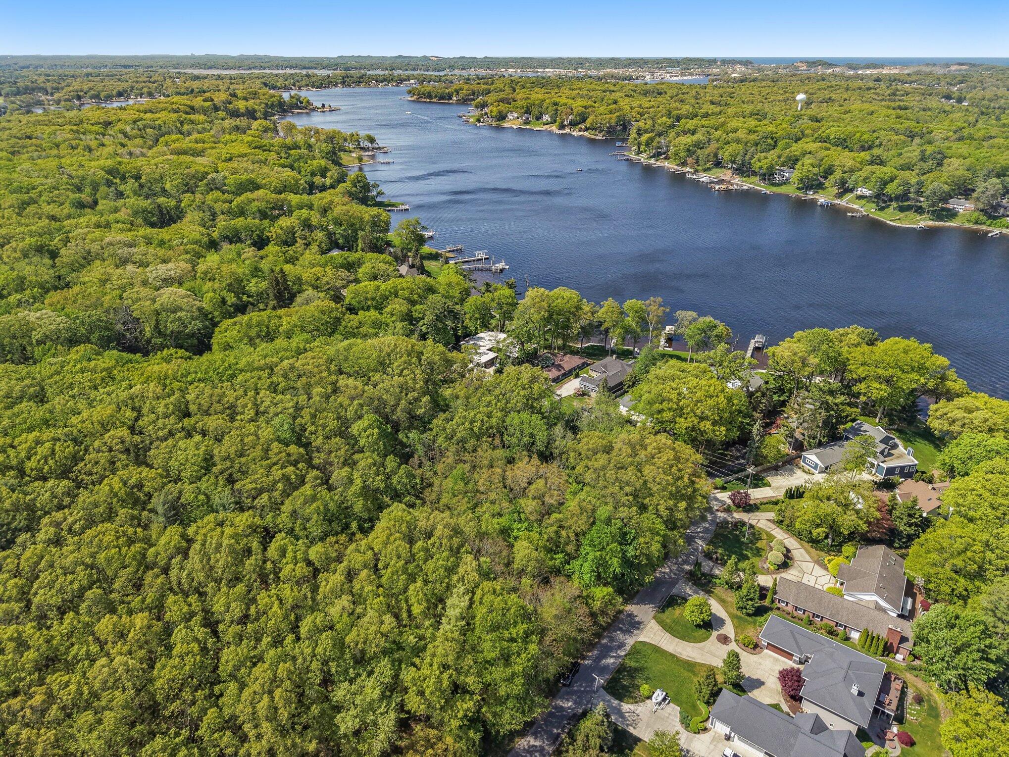 V/l Parcel A Vine Spring Lake Spring Lake, MI 49456 - Photo 15 of 17 015_file_4078