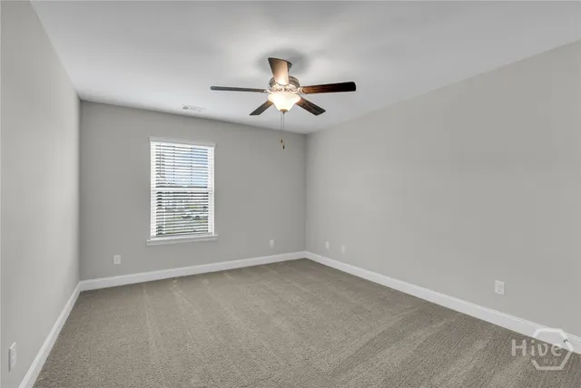 $2,400 | 110 Birch Circle, Port Wentworth, GA 31407