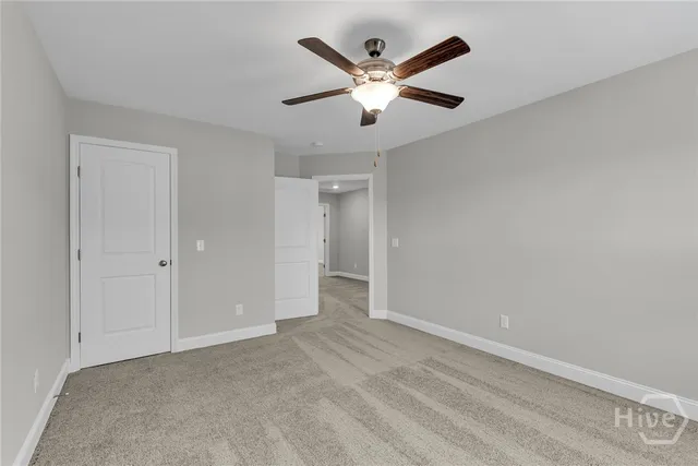 $2,400 | 110 Birch Circle, Port Wentworth, GA 31407