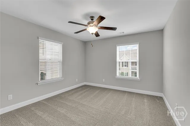 $2,400 | 110 Birch Circle, Port Wentworth, GA 31407