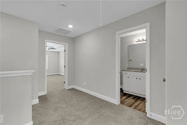 $2,400 | 110 Birch Circle, Port Wentworth, GA 31407