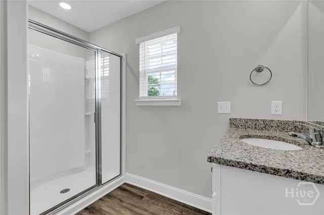 $2,400 | 110 Birch Circle, Port Wentworth, GA 31407