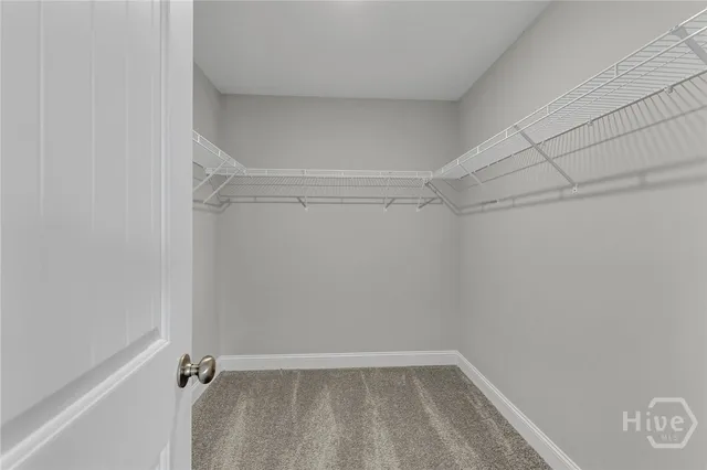 $2,400 | 110 Birch Circle, Port Wentworth, GA 31407