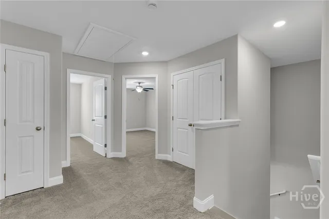 $2,400 | 110 Birch Circle, Port Wentworth, GA 31407