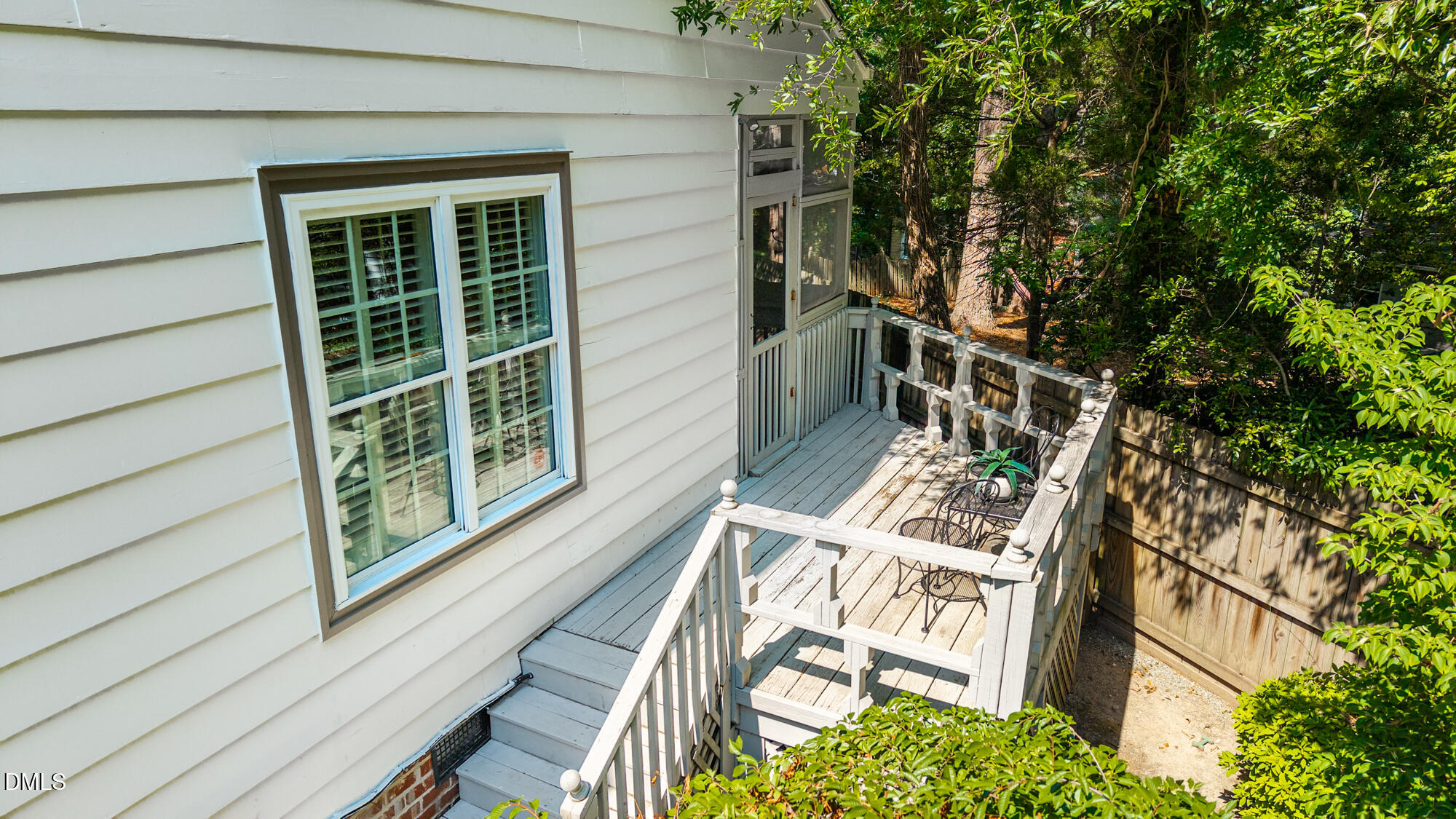 109 Briarcliff Road Durham, NC 27707 - Photo 43 of 57 109Briarcliff-49
