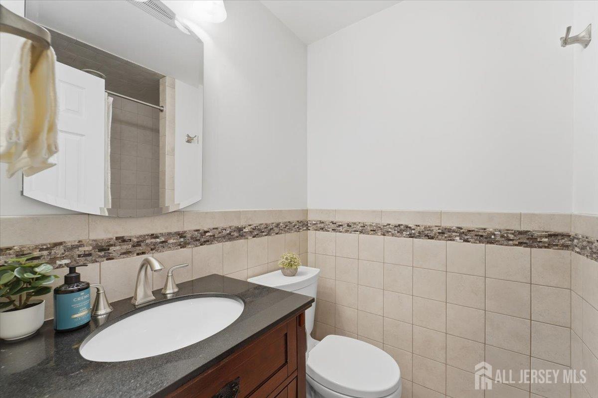 462 Blue Ridge Avenue Piscataway, NJ 08854 - Photo 39 of 64
