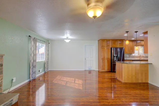 $545,000 | 3728 Fuchsia Lane, Modesto, CA 95356