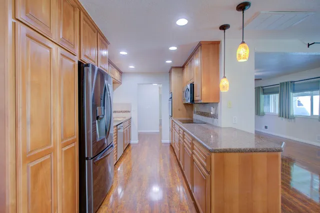 $545,000 | 3728 Fuchsia Lane, Modesto, CA 95356