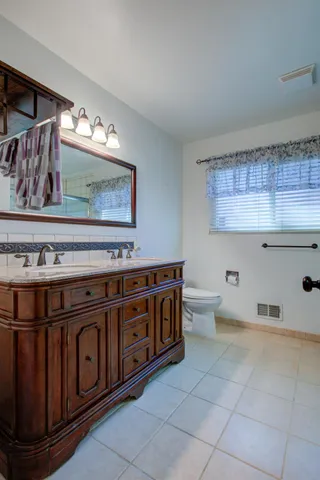 $545,000 | 3728 Fuchsia Lane, Modesto, CA 95356